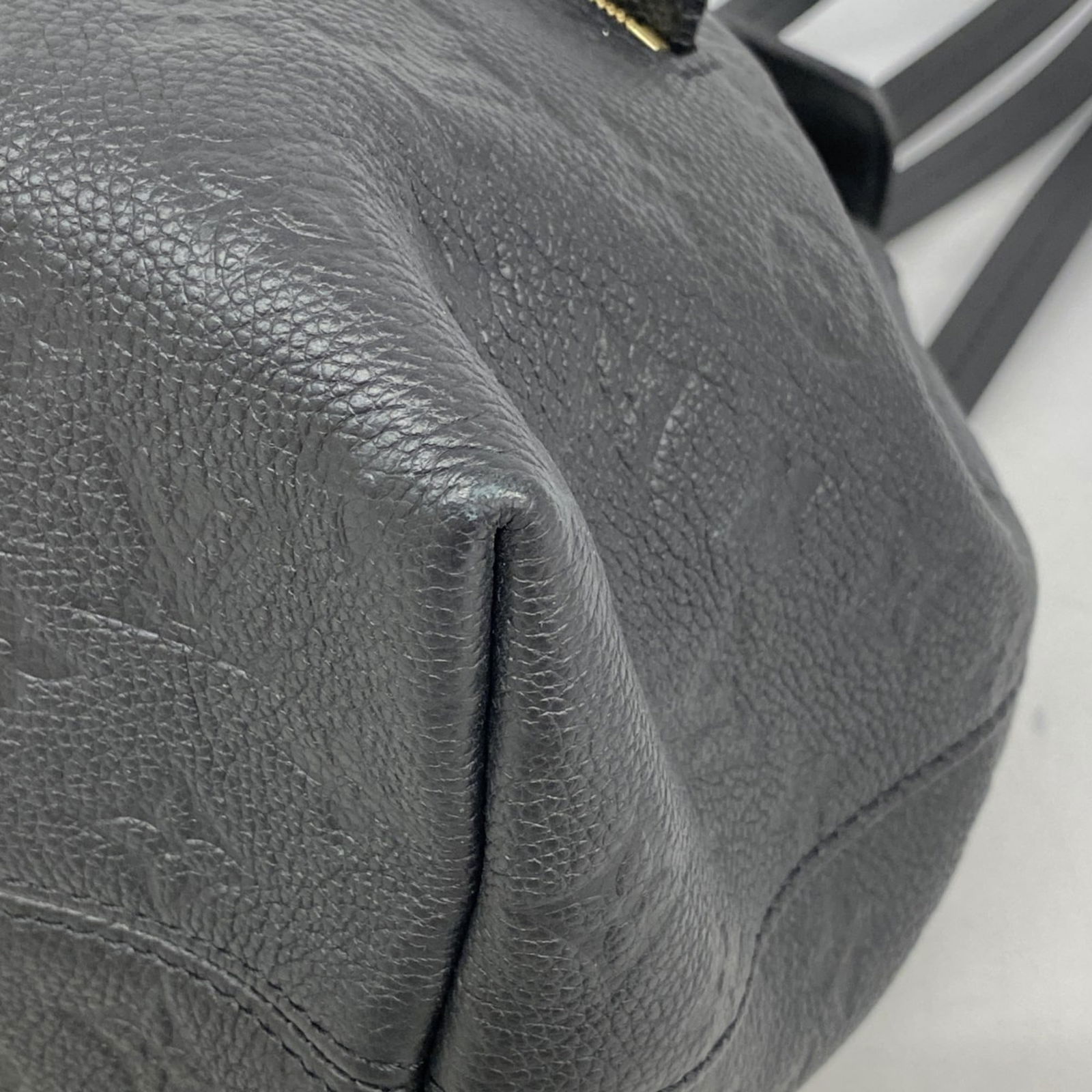 Backpack Louis Vuitton - 7