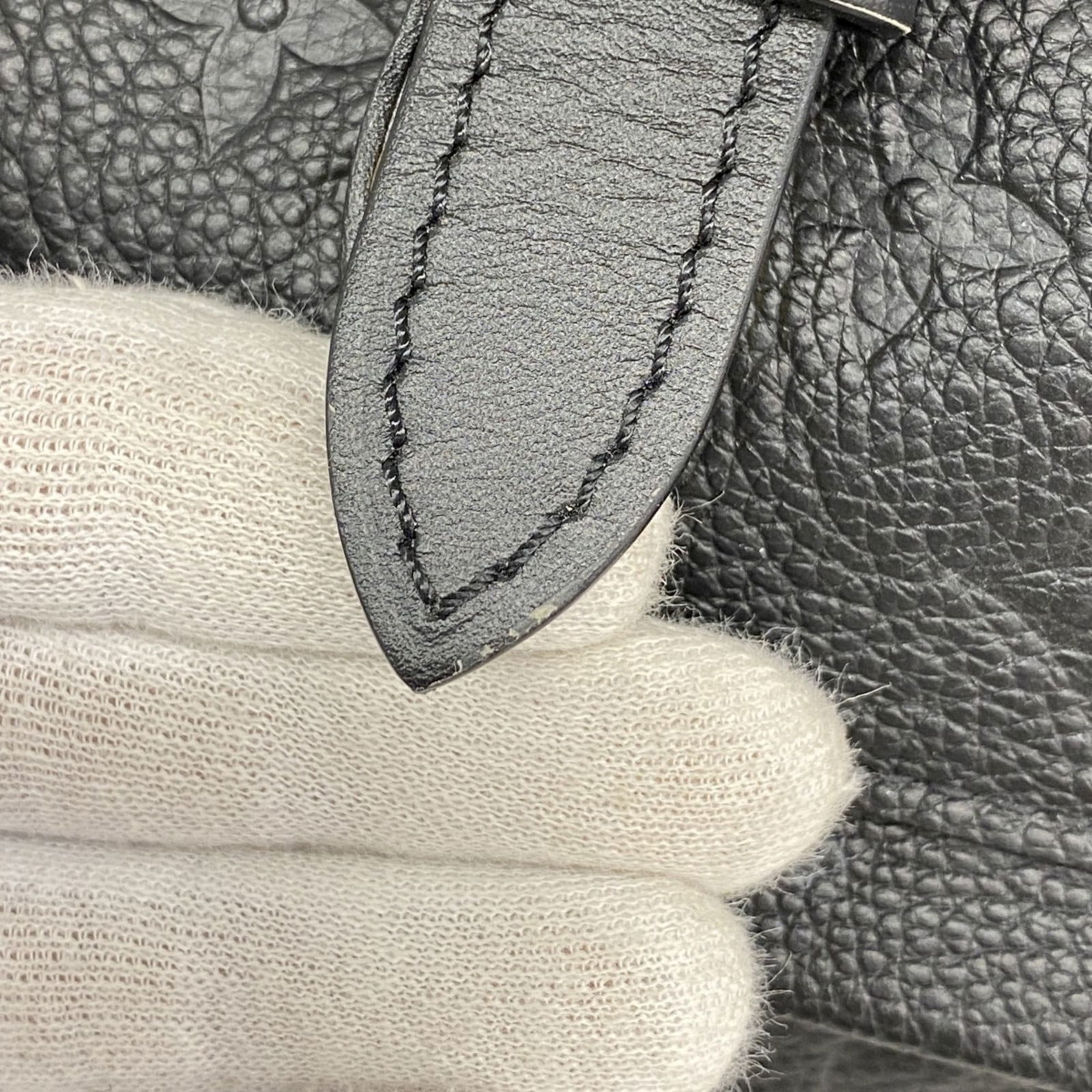 Backpack Louis Vuitton - 8