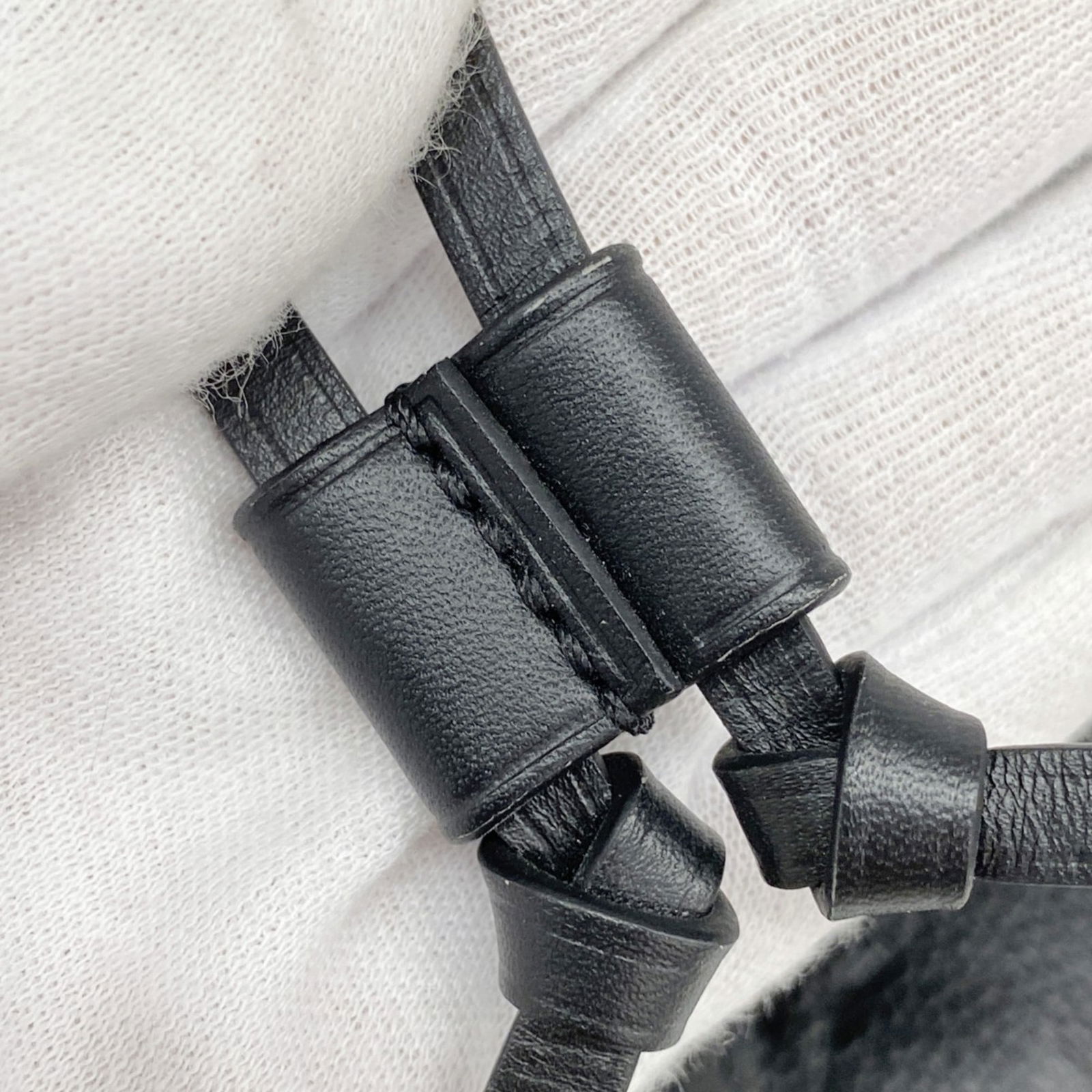 Backpack Louis Vuitton - 9