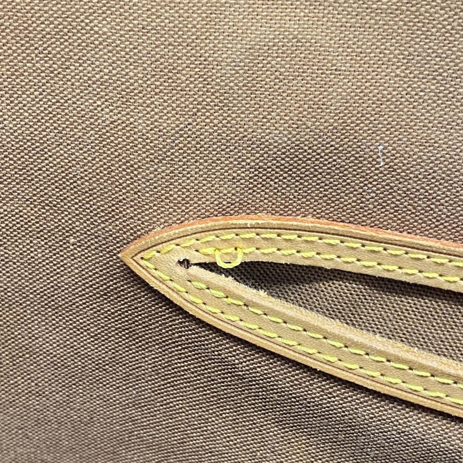 Handbag Louis Vuitton - 10