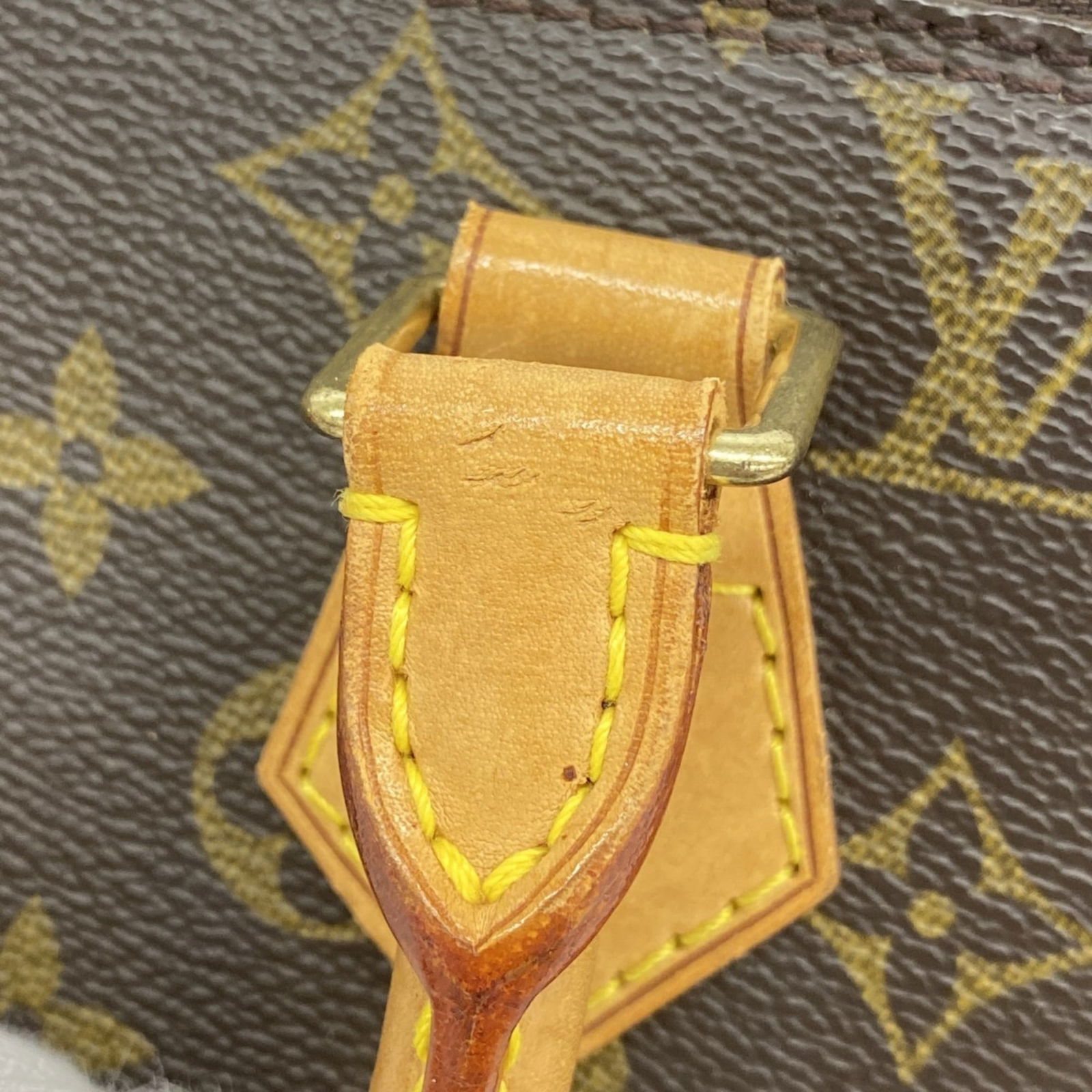 Handbag Louis Vuitton - 13