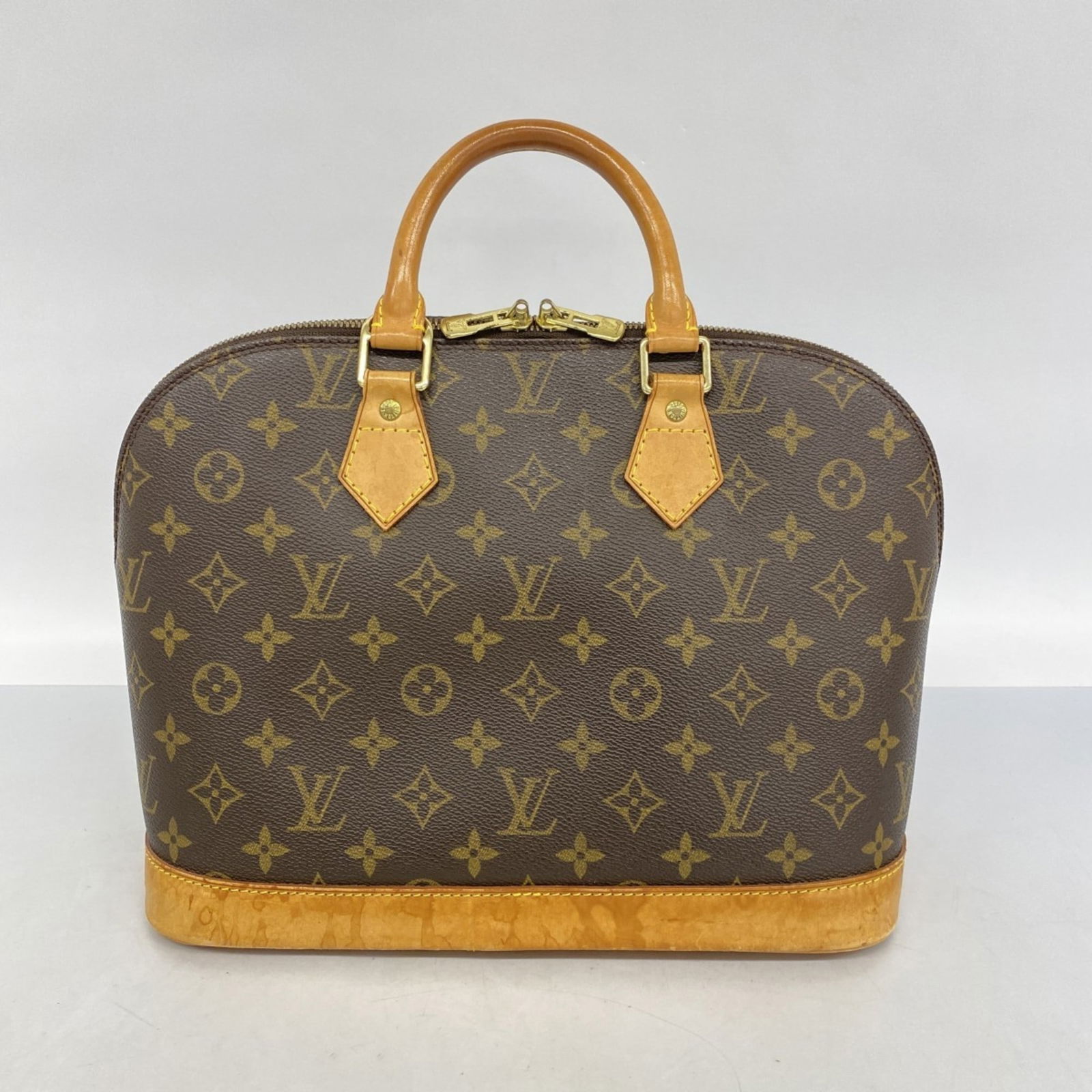 Handbag Louis Vuitton - 14