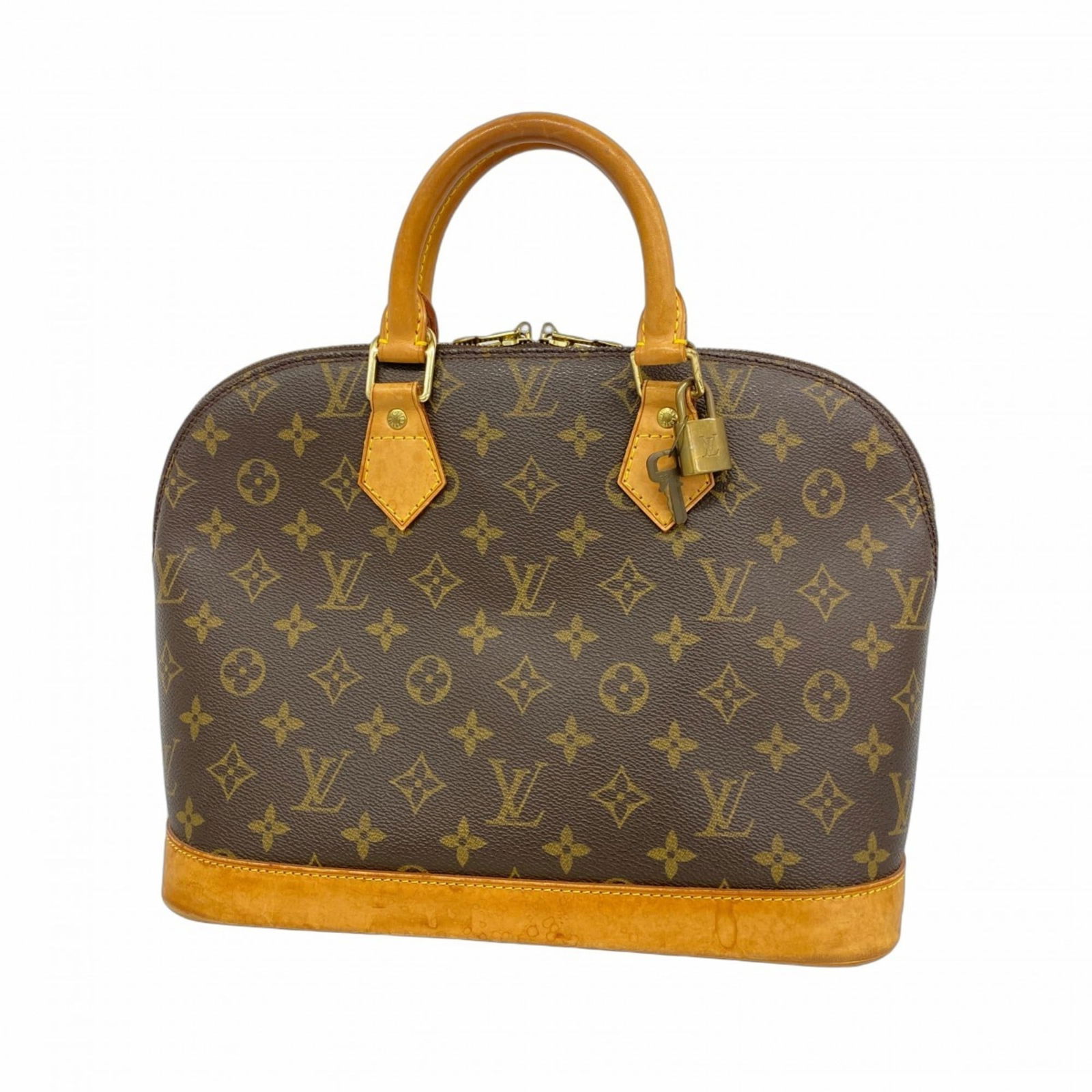 Handbag Louis Vuitton (1 of 14)