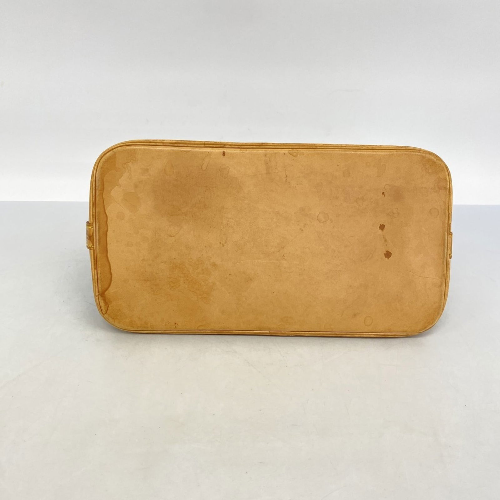 Handbag Louis Vuitton - 3