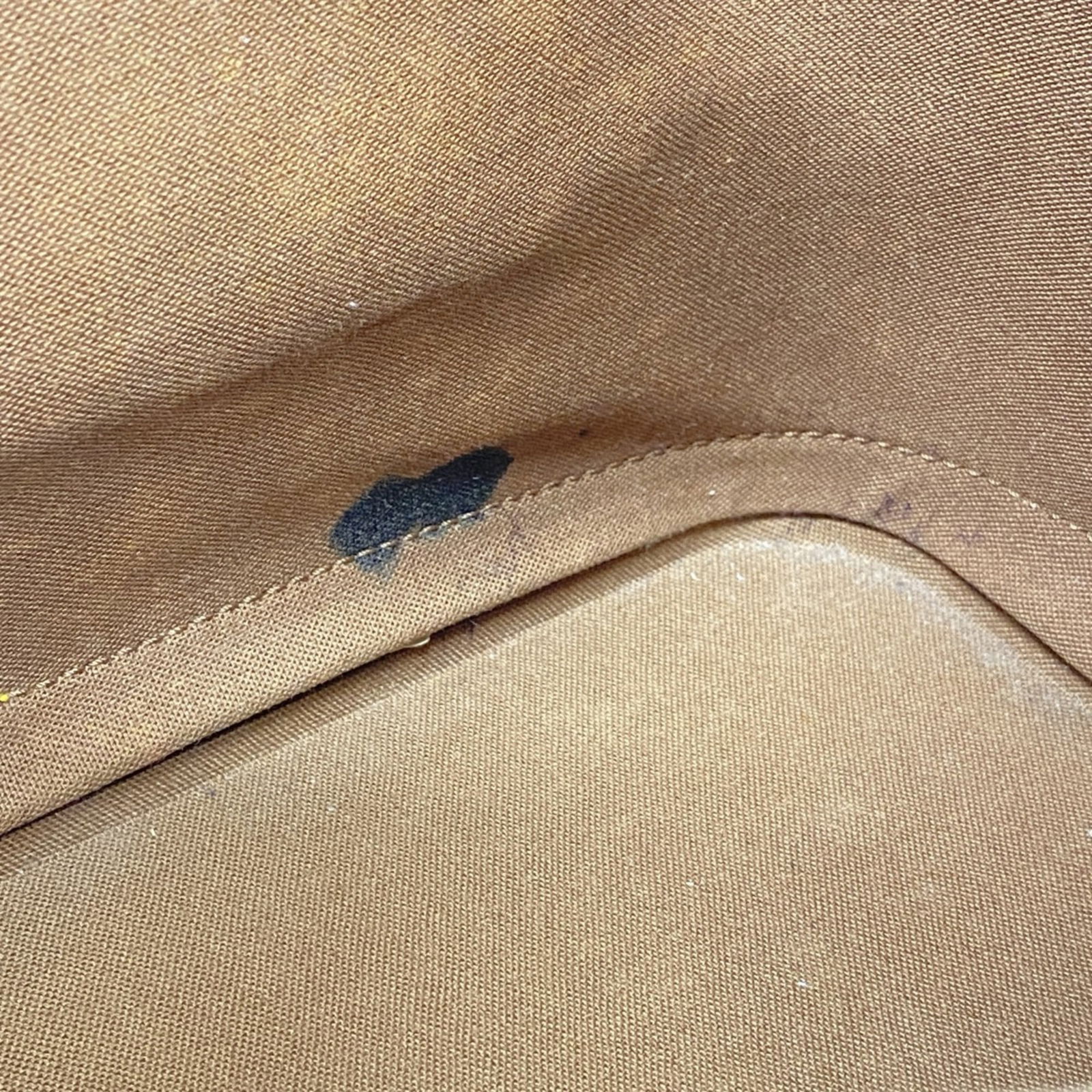 Handbag Louis Vuitton - 6