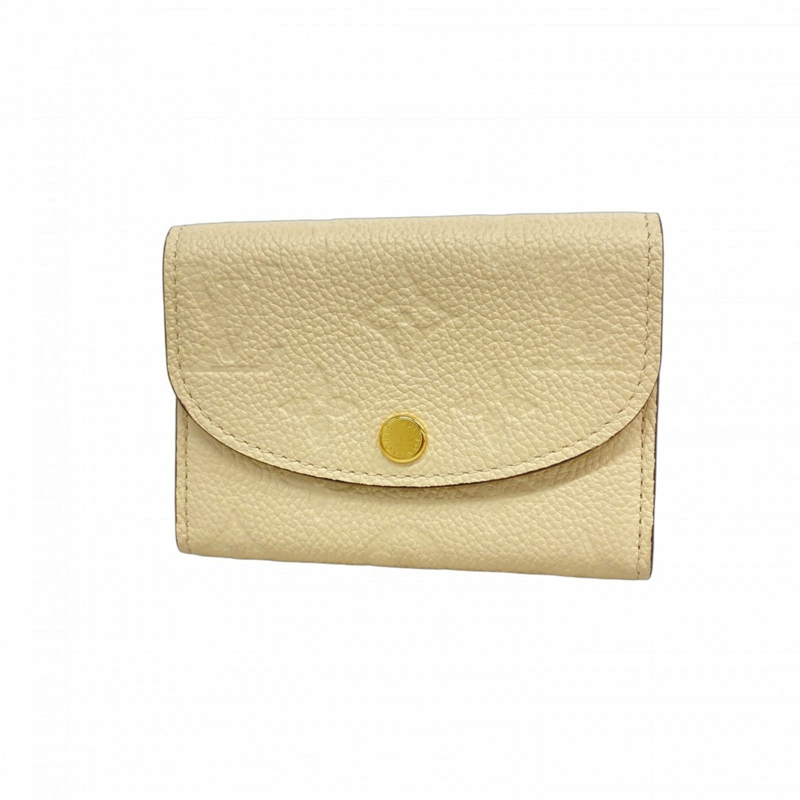 Case Louis Vuitton Card: Case Louis Vuitton Card This listing features Case Louis Vuitton Card. Item specifics are provided below. Item Specifics: Brand: Louis Vuitton Type: Card Case Gender: Women Color: Cream Condition: