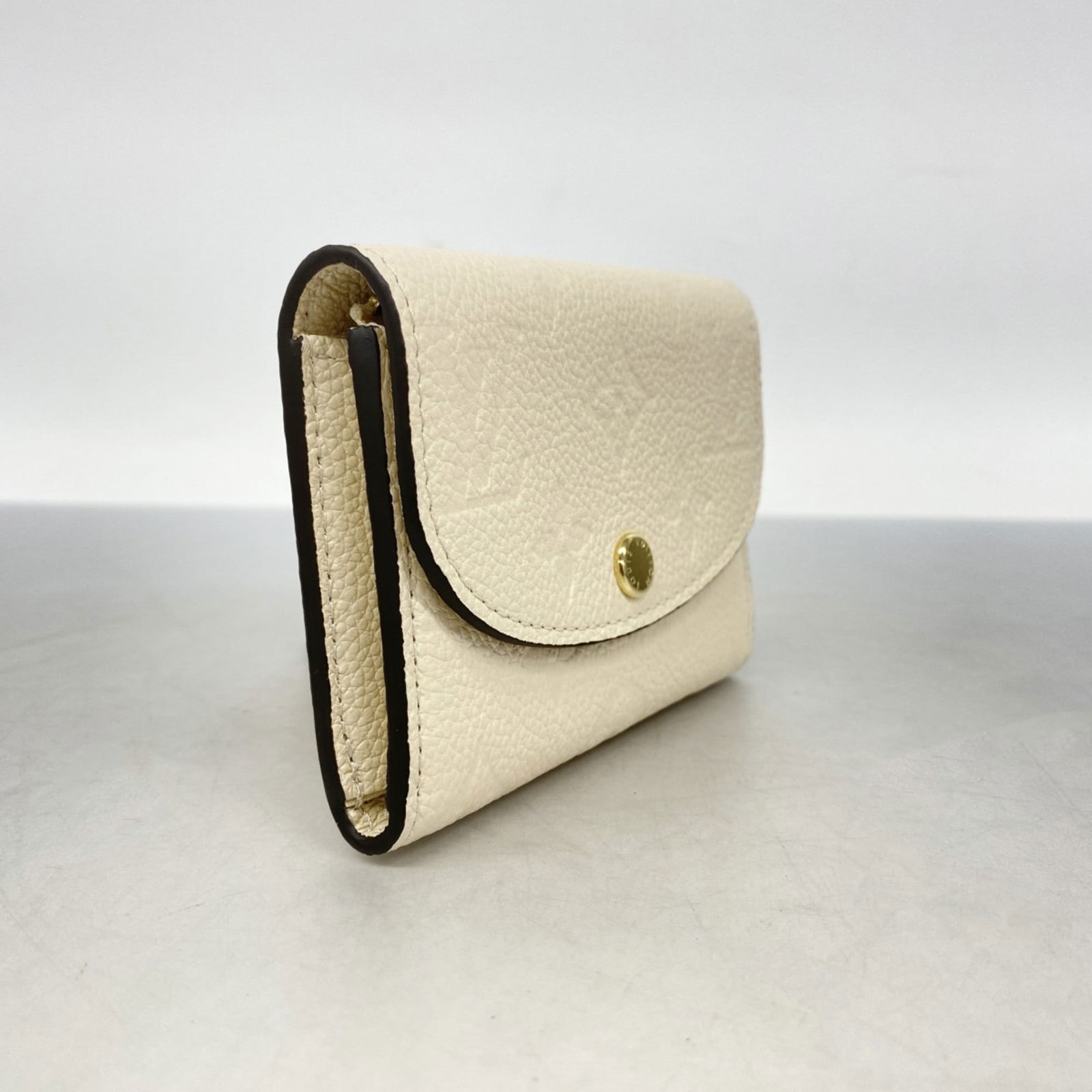 Case Louis Vuitton Card - 2