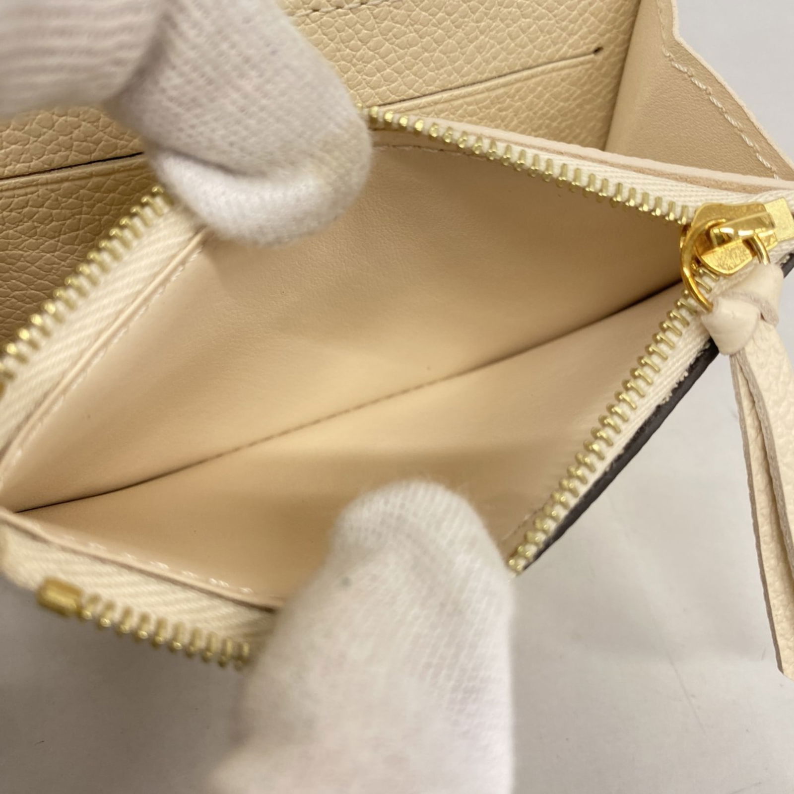 Case Louis Vuitton Card - 6