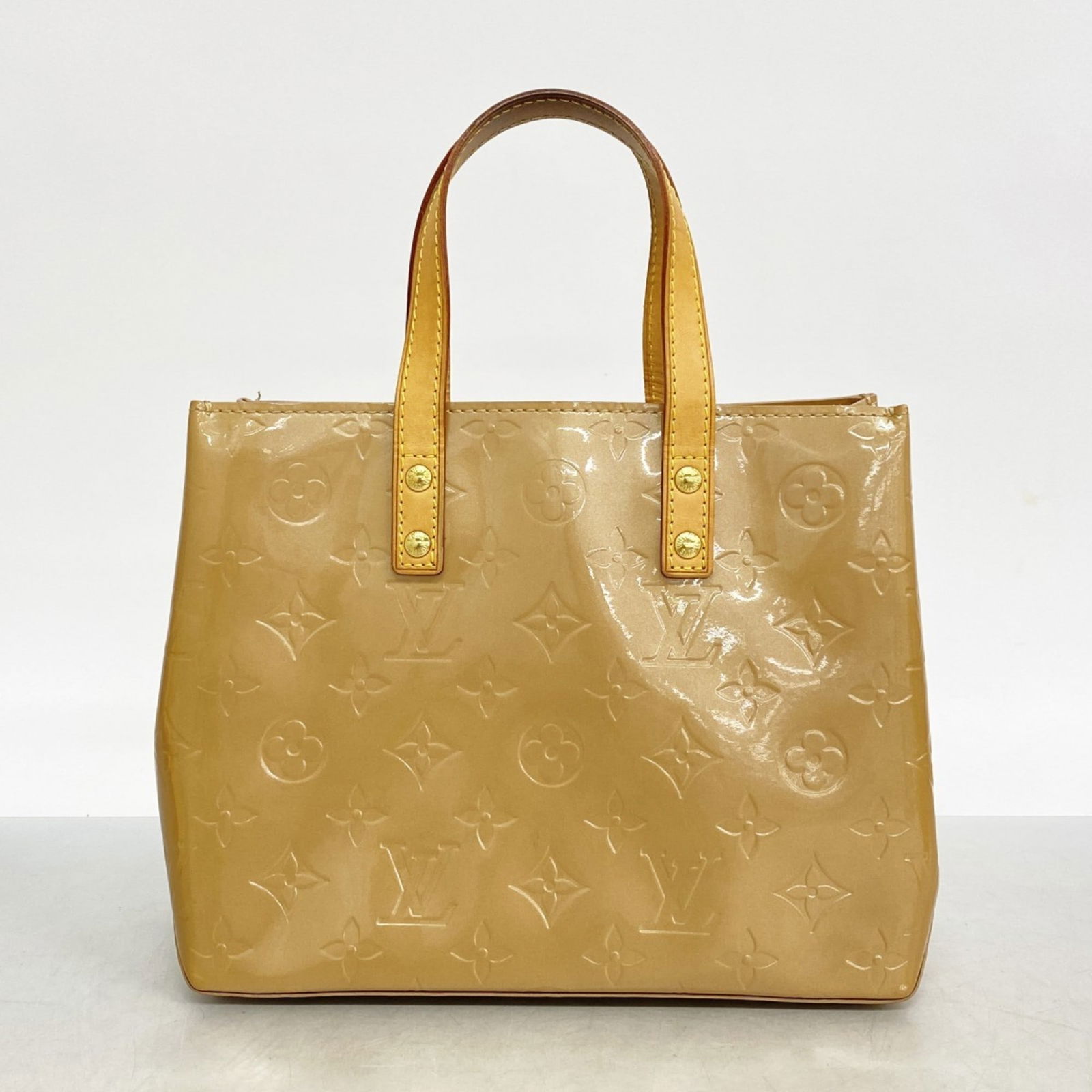 Handbag Louis Vuitton - 11