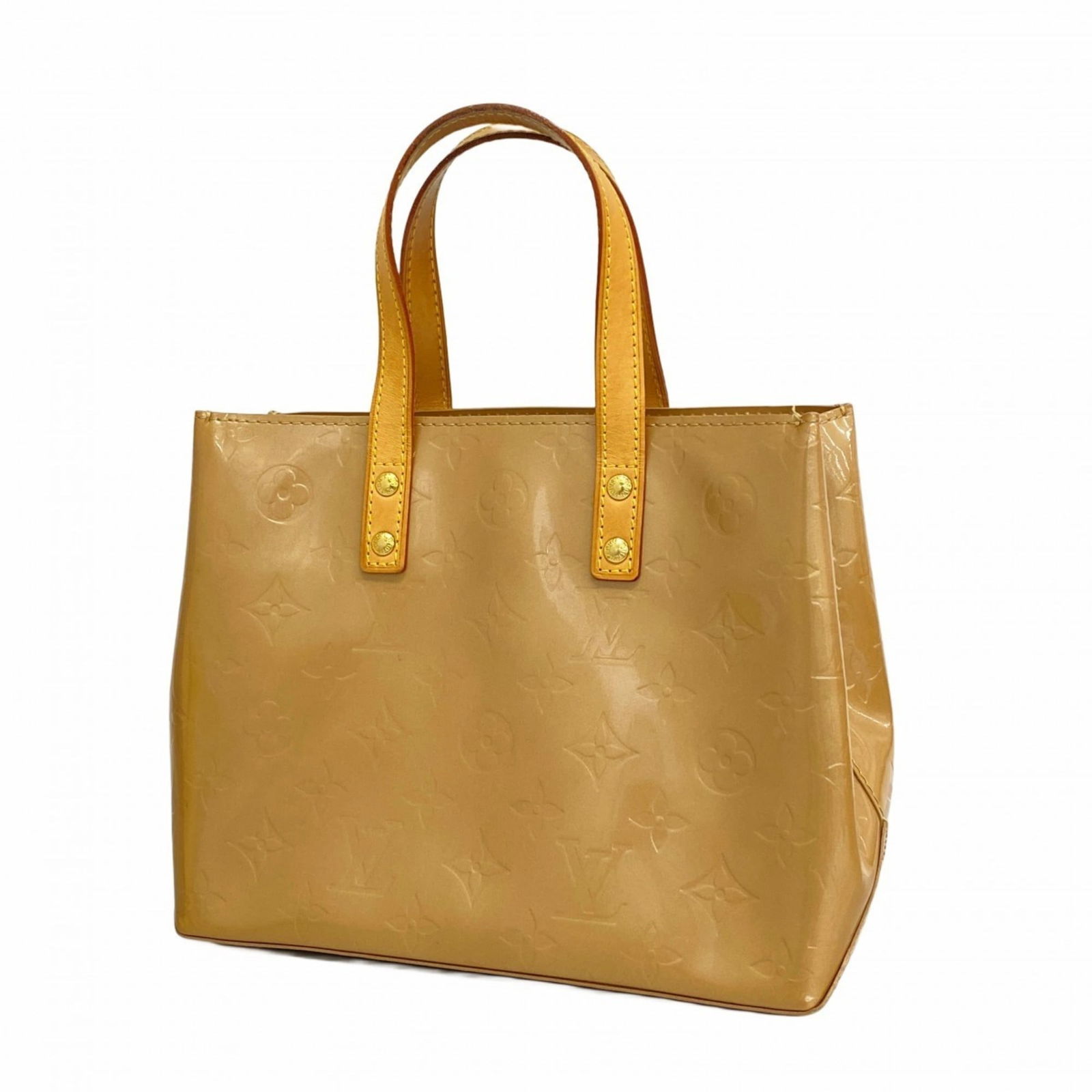 Handbag Louis Vuitton: Handbag Louis Vuitton This listing features Handbag Louis Vuitton. Item specifics are provided below. Item Specifics: Brand: Louis Vuitton Type: Handbag Color: Noisette Gender: Women Size (Hxwxd):