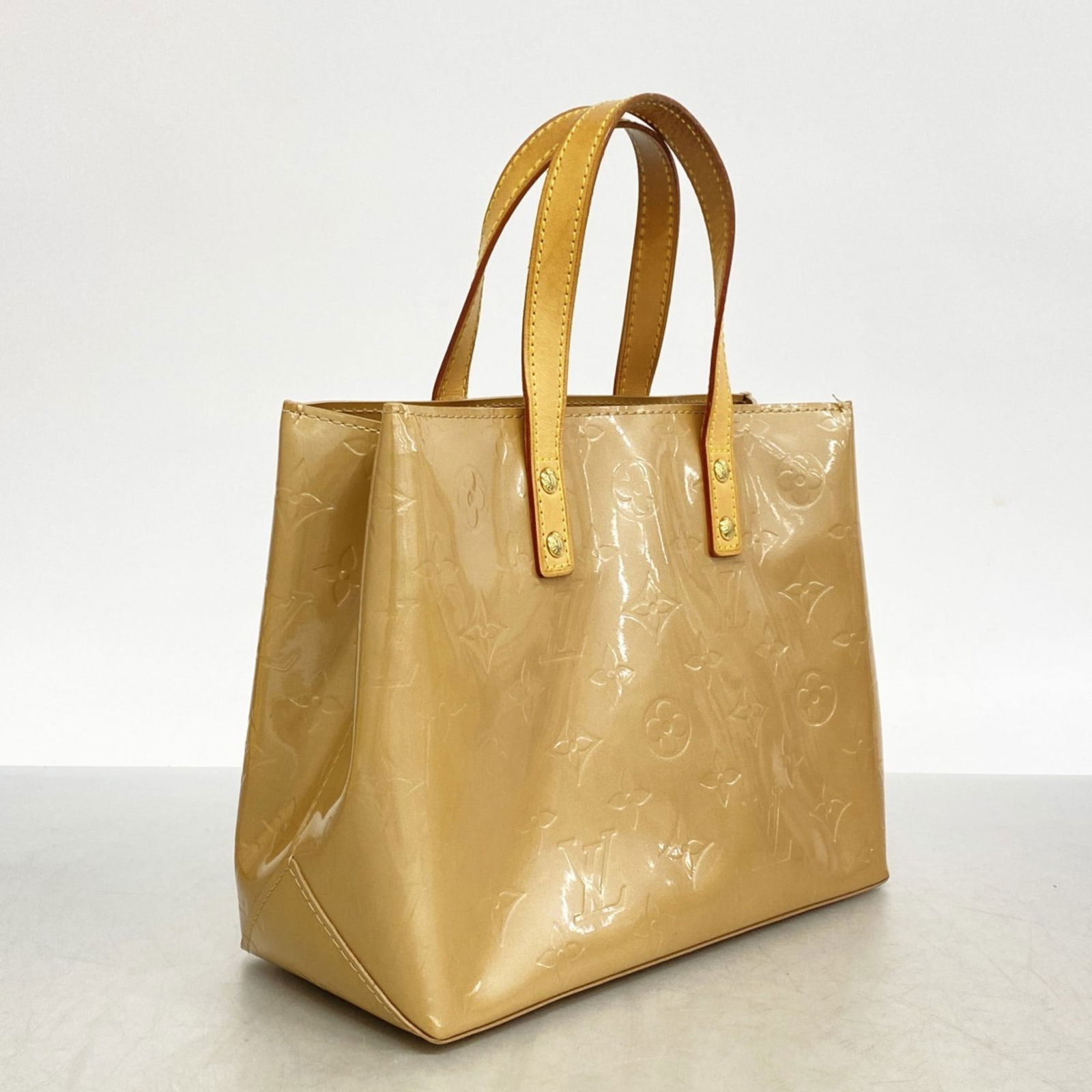 Handbag Louis Vuitton - 2