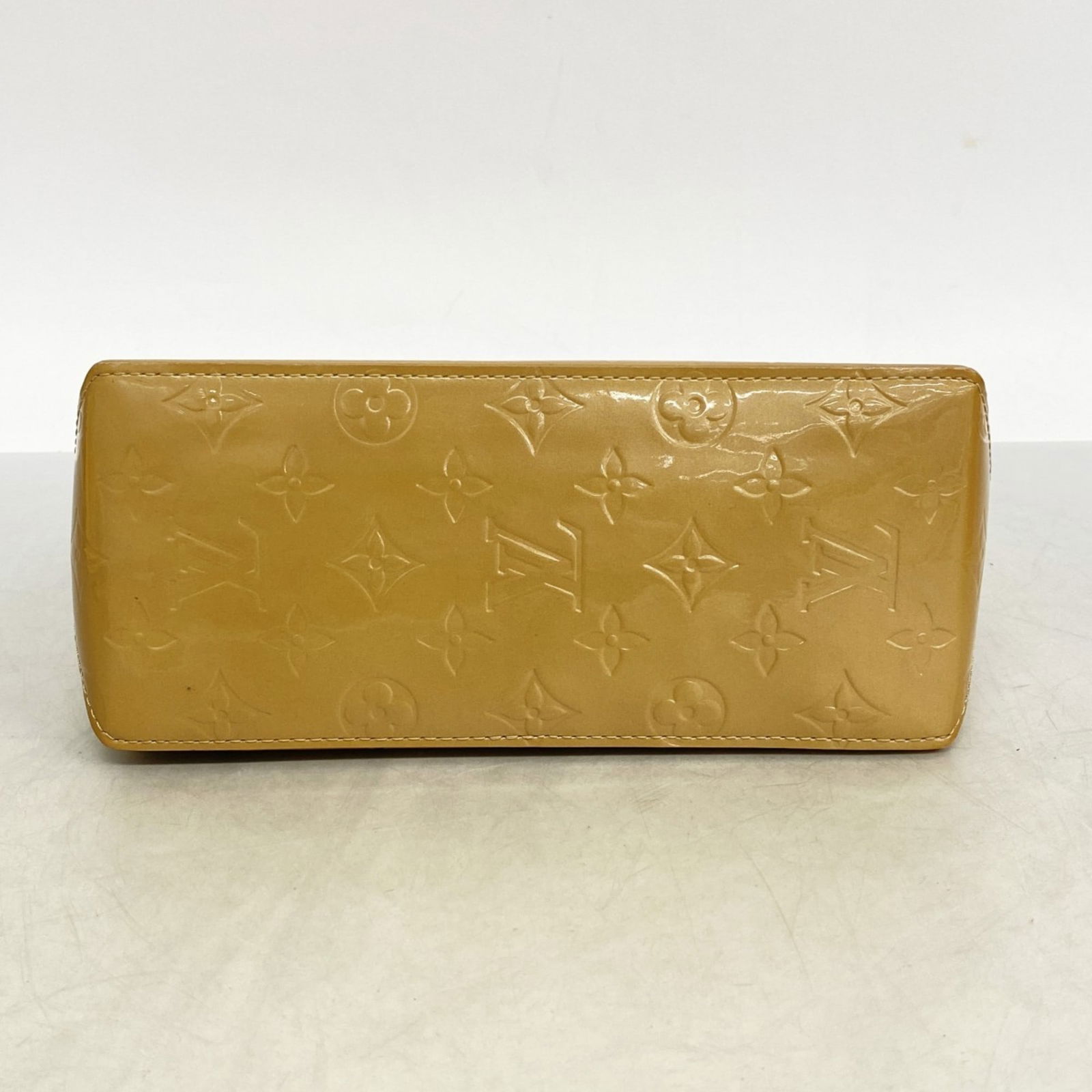 Handbag Louis Vuitton - 3