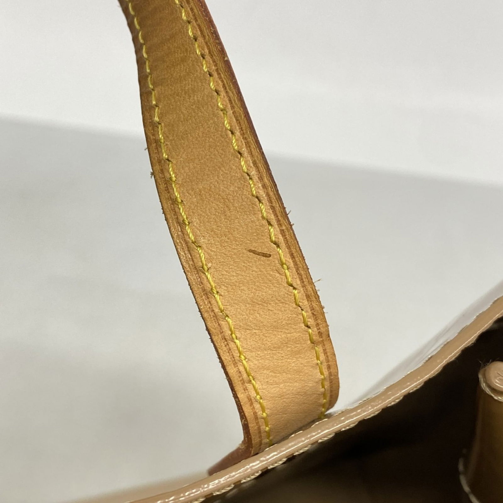 Handbag Louis Vuitton - 8