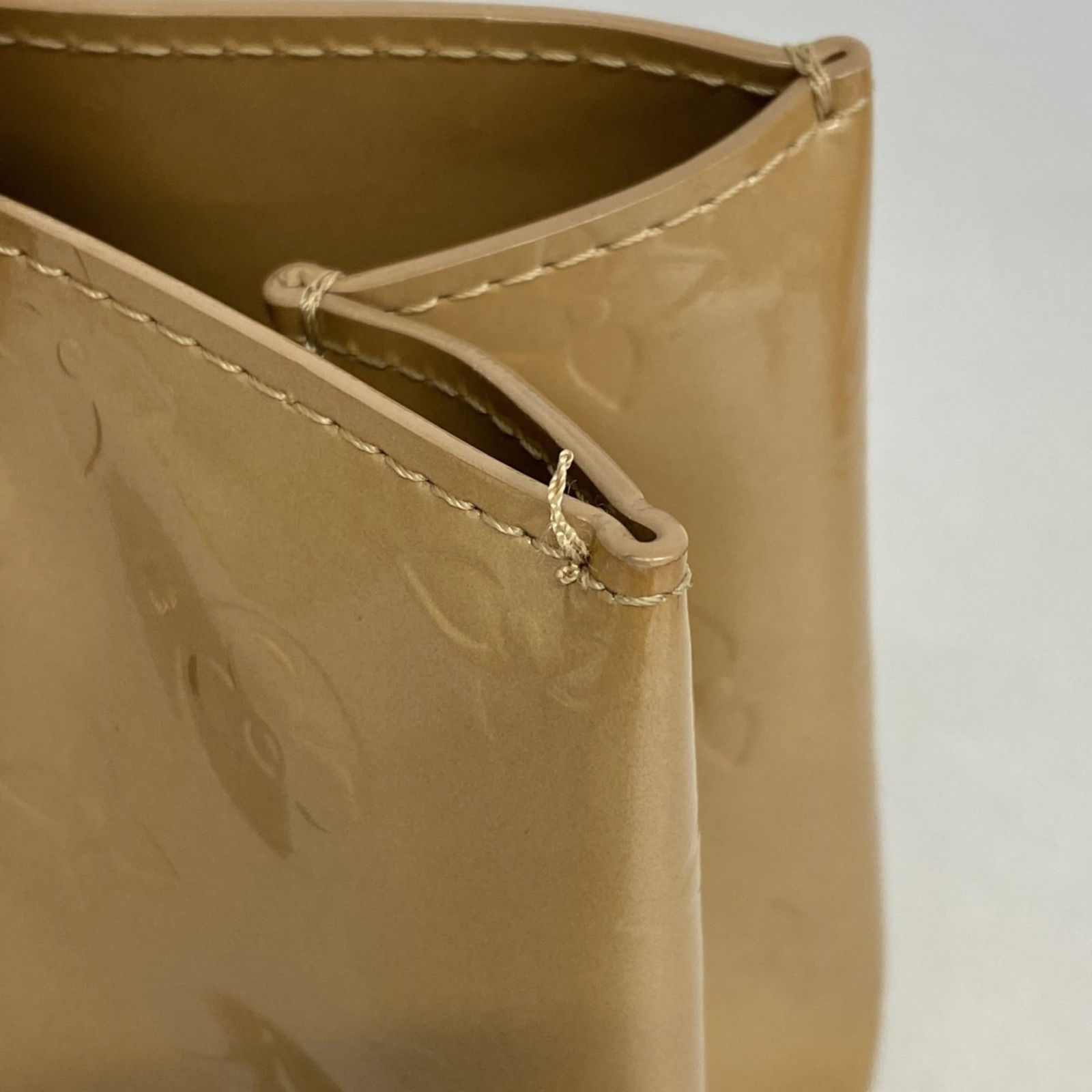 Handbag Louis Vuitton - 9