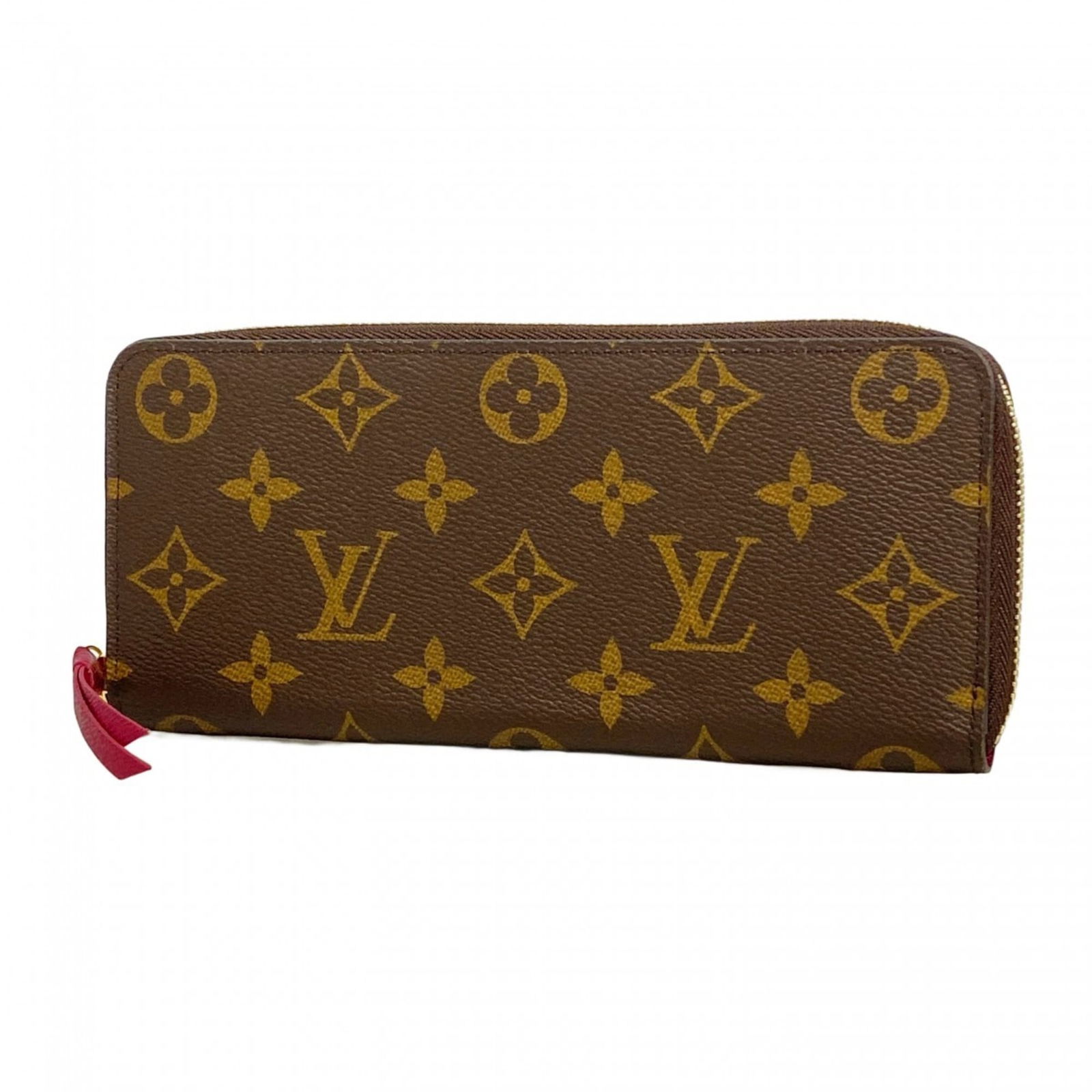 (Bi-Fold) Louis Vuitton Long Wallet: (Bi-Fold) Louis Vuitton Long Wallet This listing features (Bi-Fold) Louis Vuitton Long Wallet. Item specifics are provided below. Item Specifics: Brand: Louis Vuitton Type: Long Wallet (Bi-Fold)
