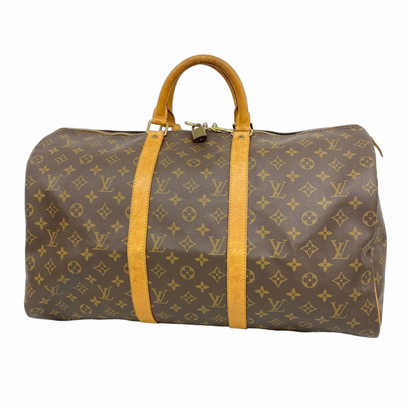 Bag Louis Vuitton Boston: Bag Louis Vuitton Boston This listing features Bag Louis Vuitton Boston. Item specifics are provided below. Item Specifics: Brand: Louis Vuitton Type: Boston Bag Color: Brown Gender: Men,Women Size