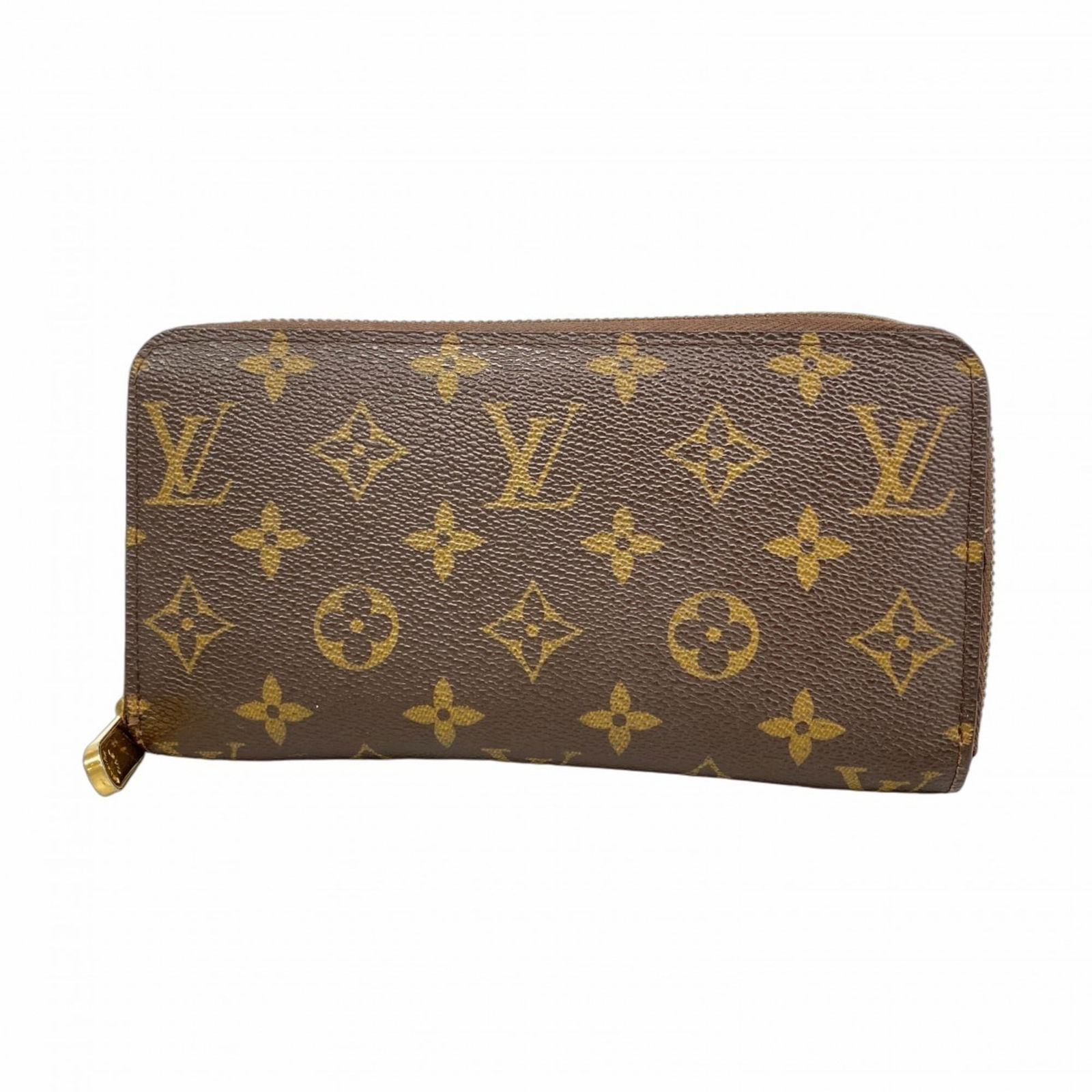 (Bi-Fold) Louis Vuitton Long Wallet: (Bi-Fold) Louis Vuitton Long Wallet This listing features (Bi-Fold) Louis Vuitton Long Wallet. Item specifics are provided below. Item Specifics: Brand: Louis Vuitton Type: Long Wallet (Bi-Fold) Gende