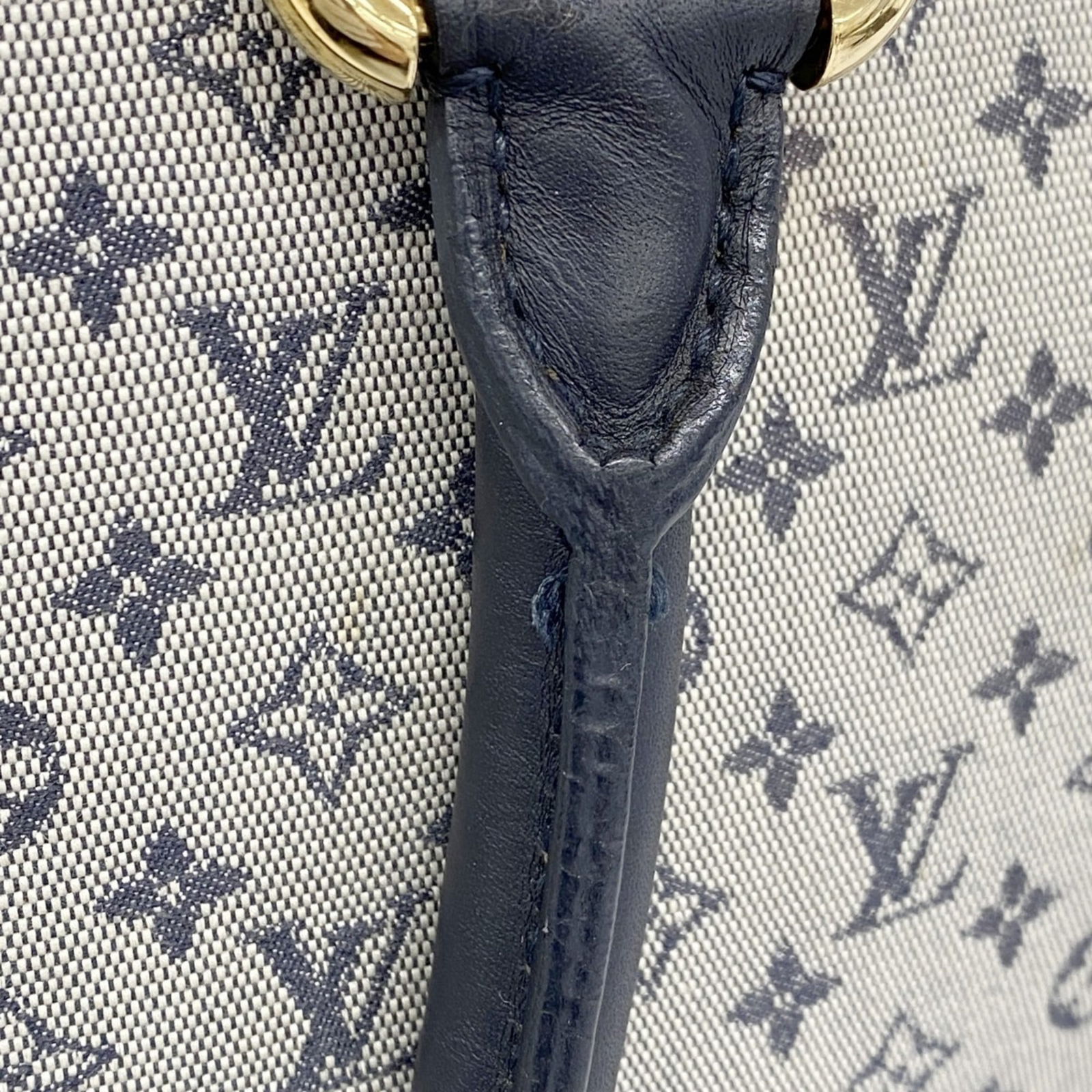 Handbag Louis Vuitton - 14