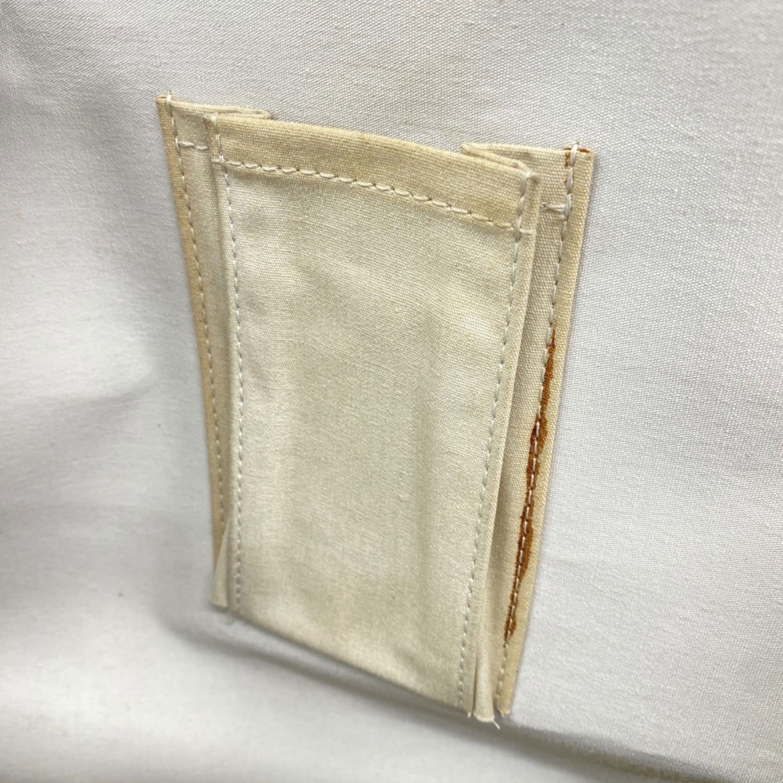 Handbag Louis Vuitton - 16