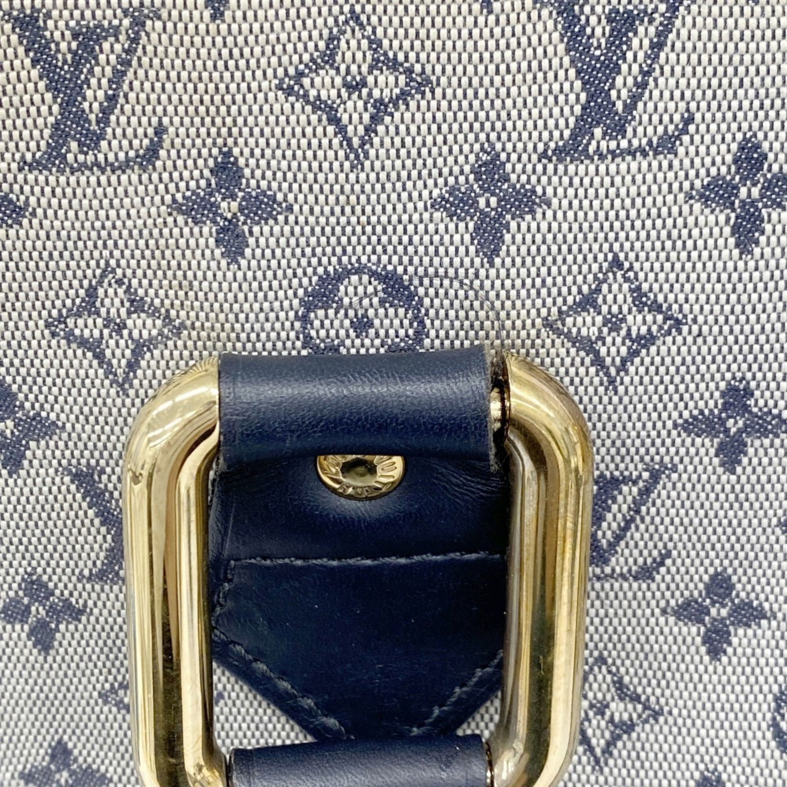 Handbag Louis Vuitton - 17