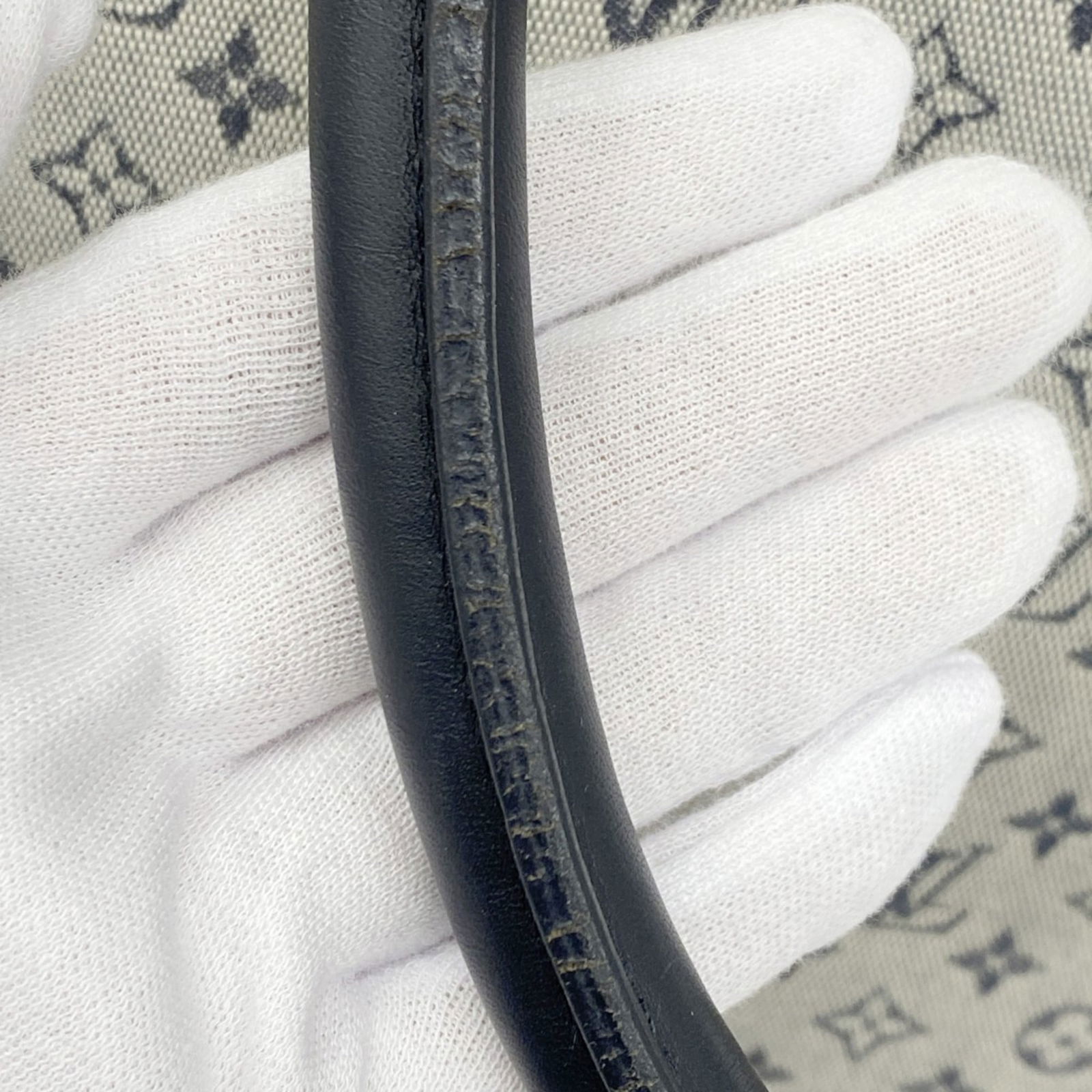 Handbag Louis Vuitton - 18