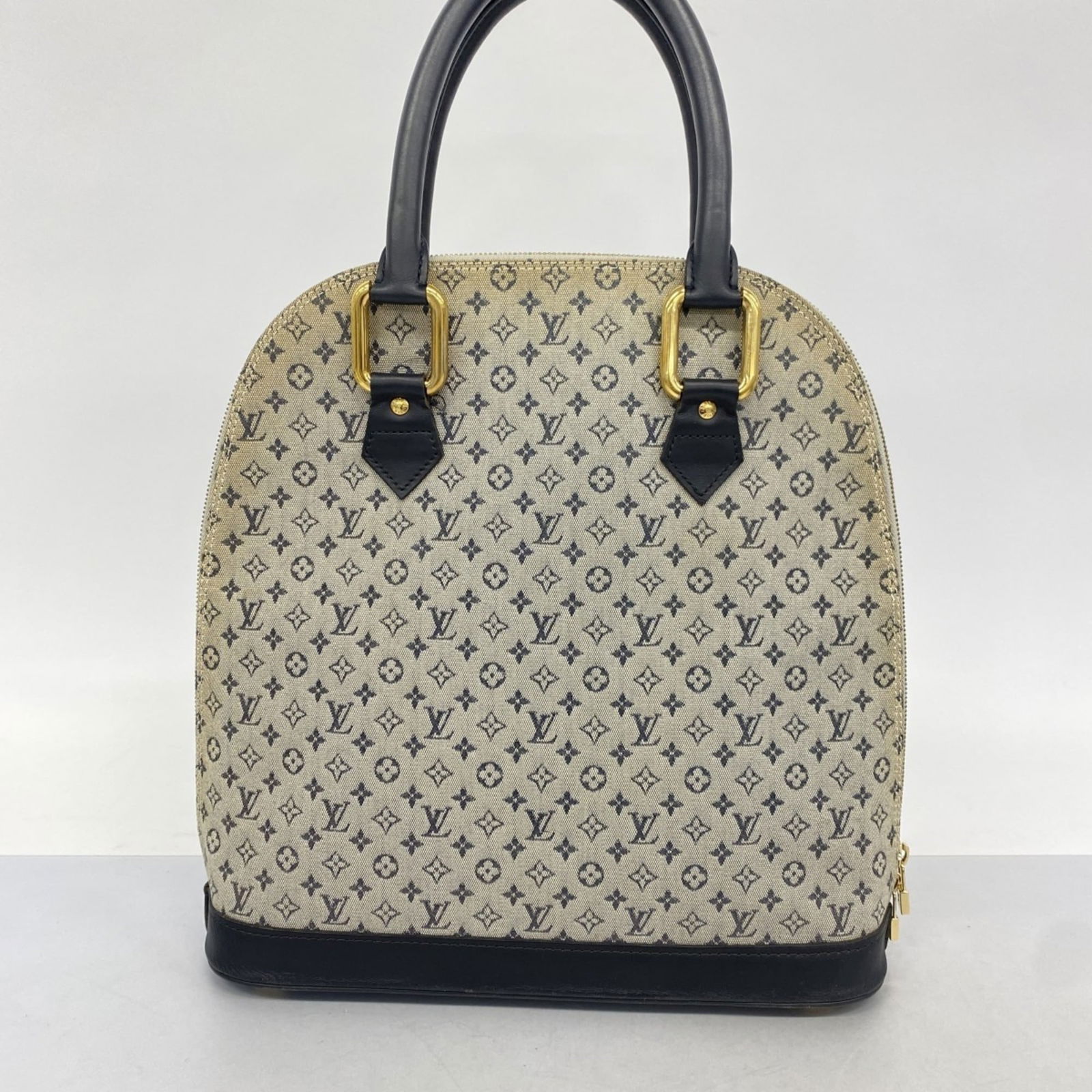 Handbag Louis Vuitton - 19
