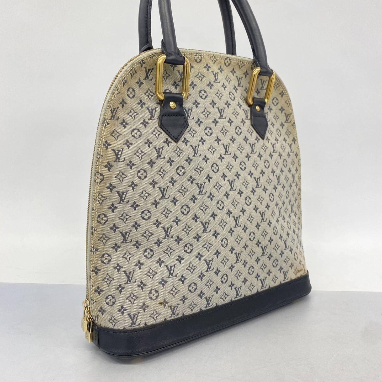 Handbag Louis Vuitton - 2