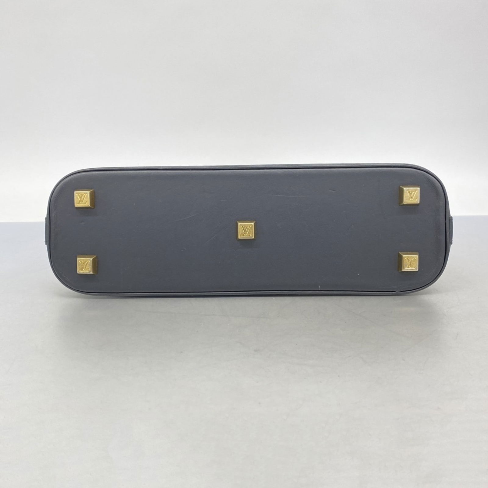 Handbag Louis Vuitton - 3