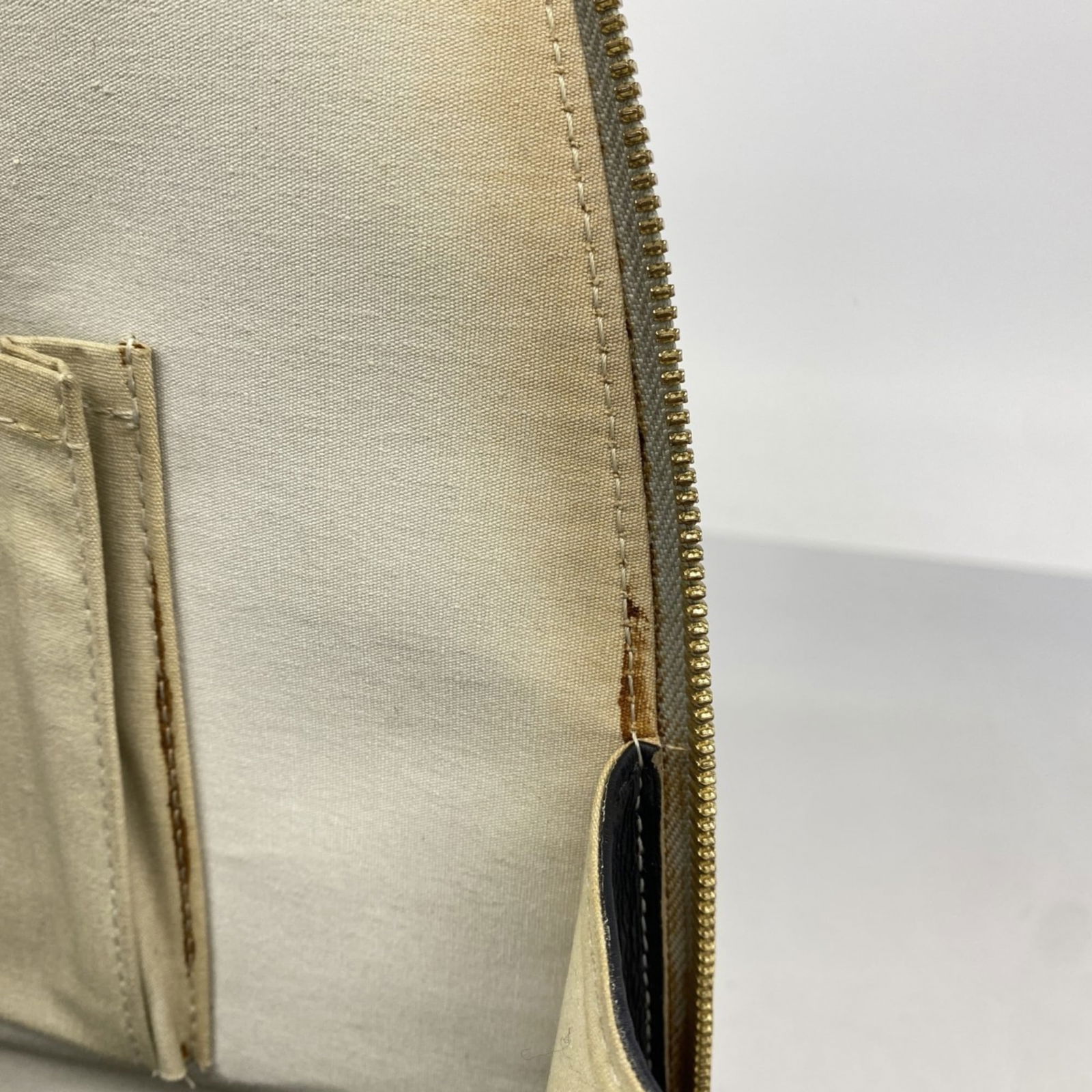 Handbag Louis Vuitton - 9