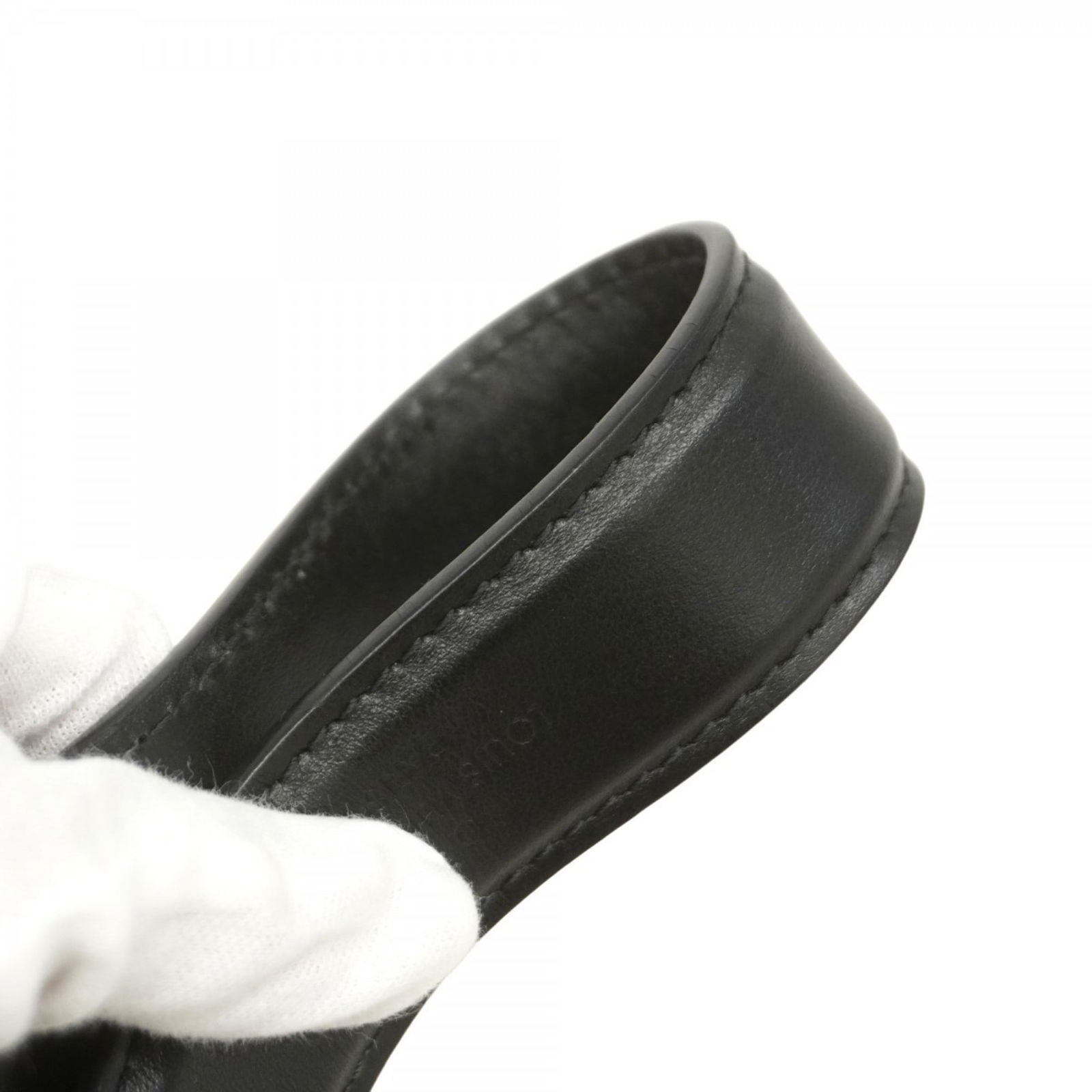 Handbag Louis Vuitton - 10