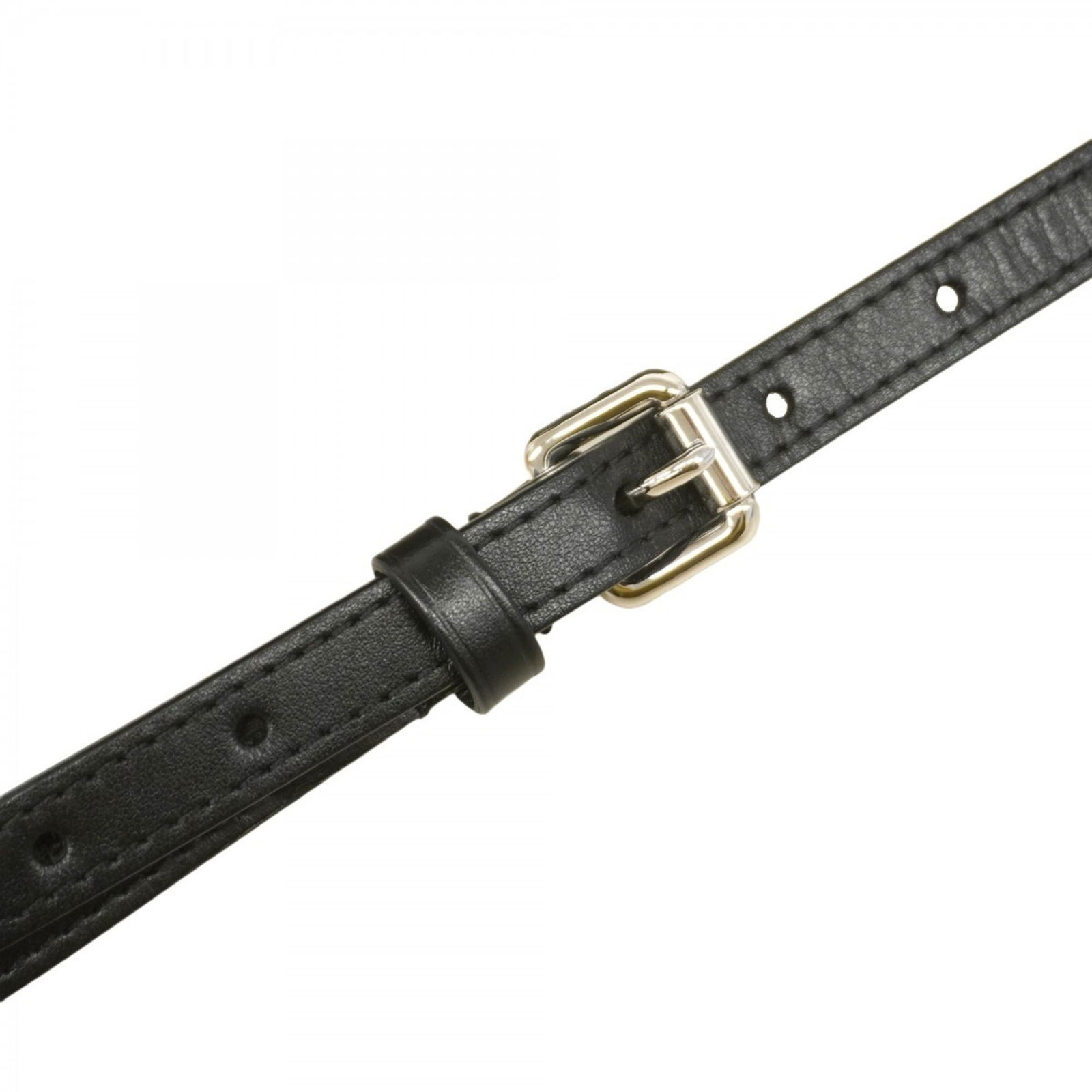 Handbag Louis Vuitton - 11