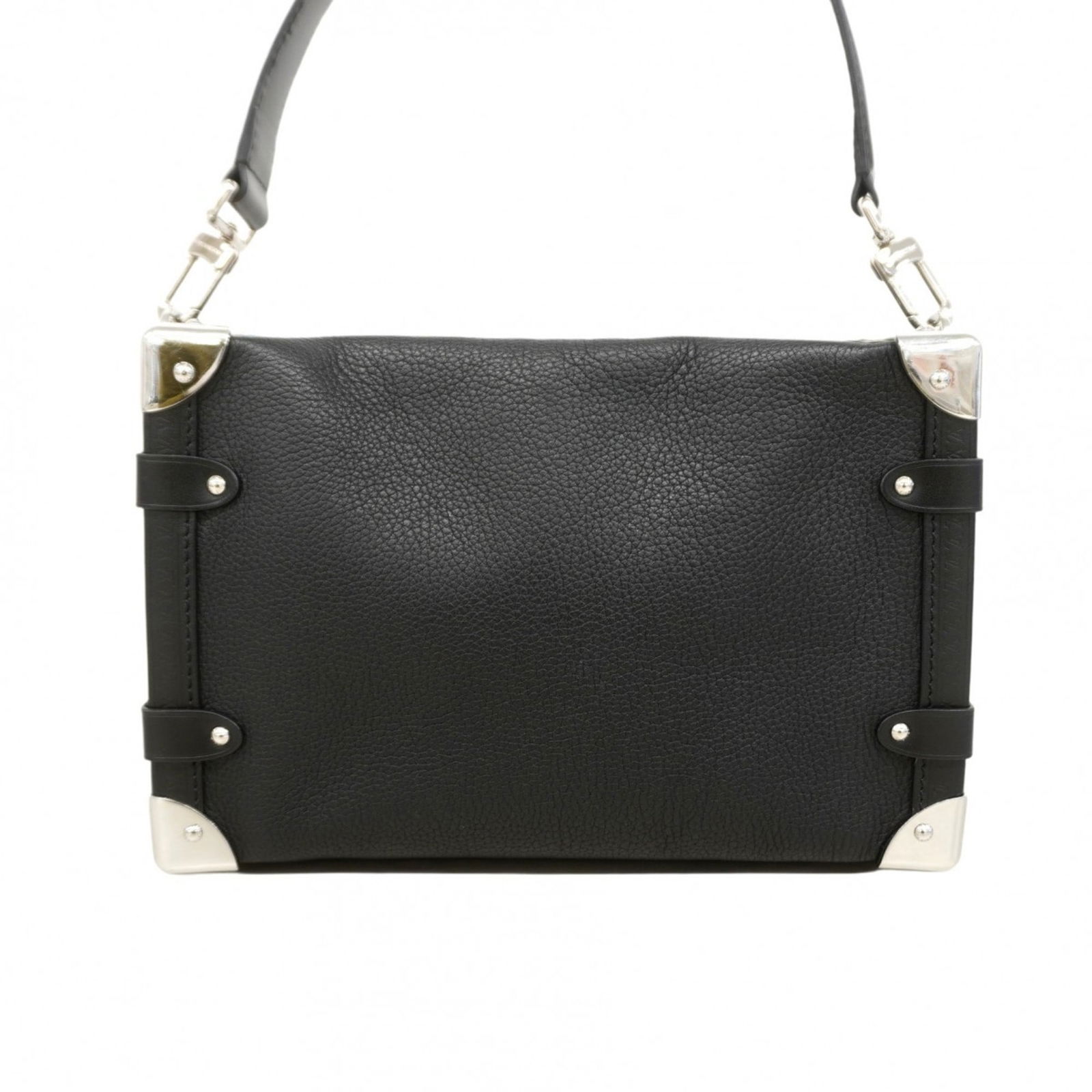 Handbag Louis Vuitton - 12