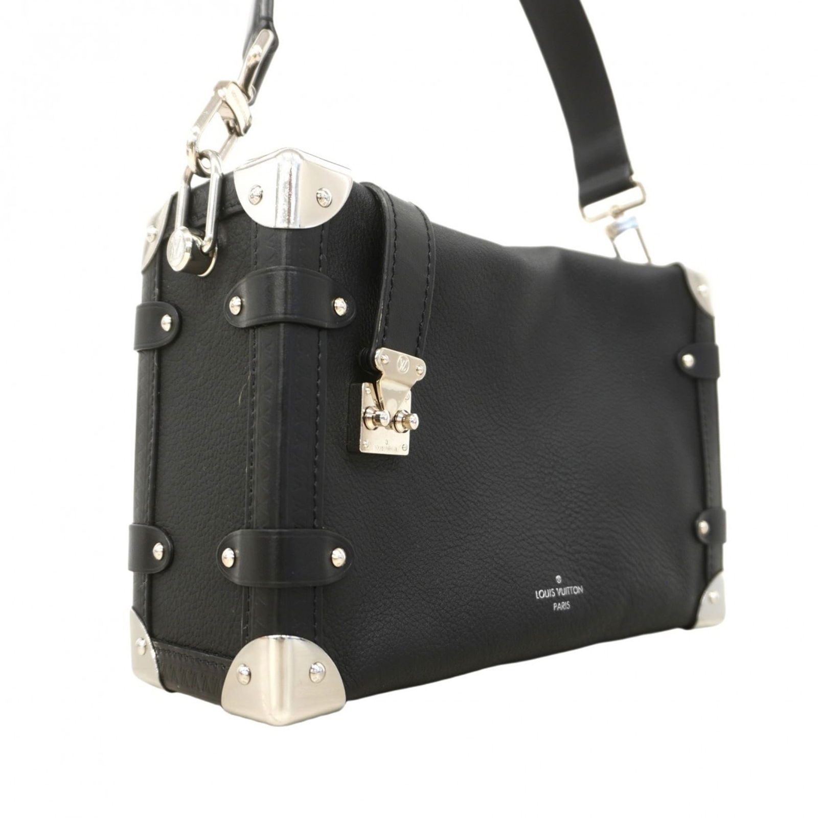 Handbag Louis Vuitton - 2