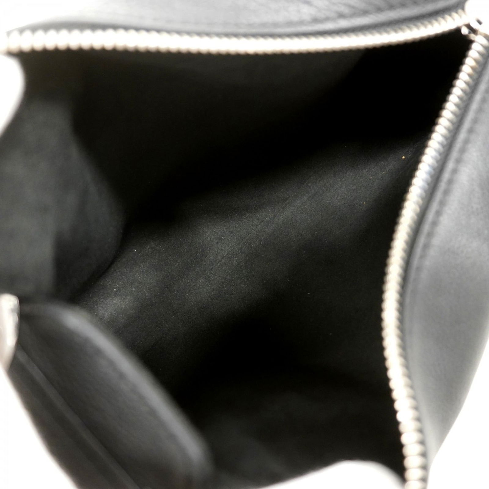 Handbag Louis Vuitton - 4