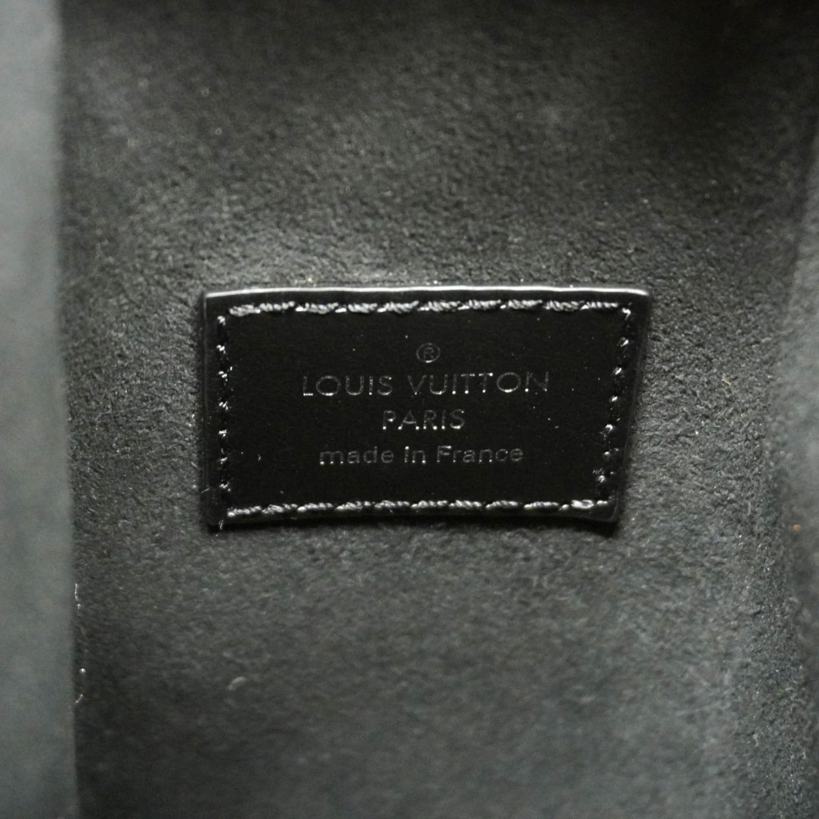 Handbag Louis Vuitton - 5