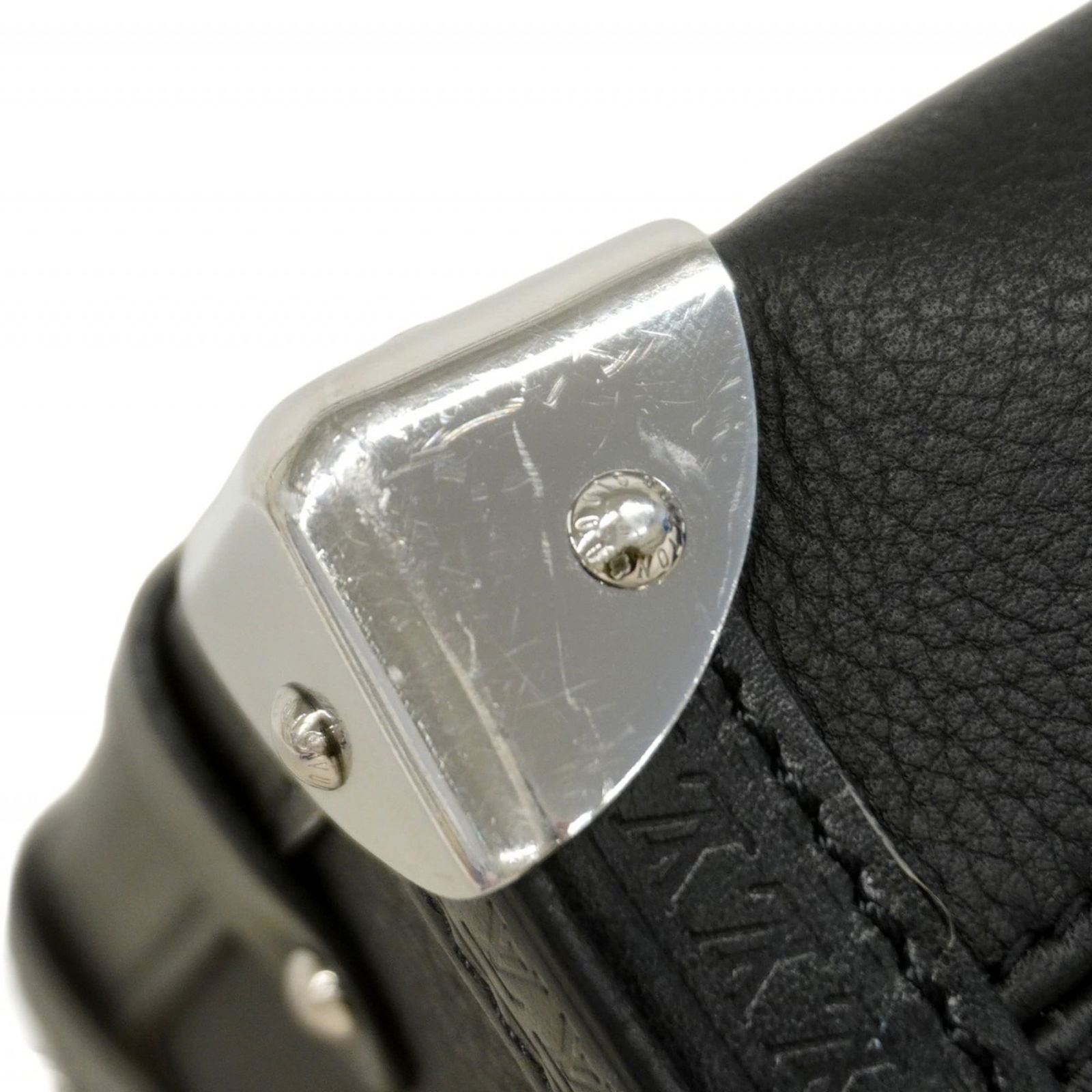 Handbag Louis Vuitton - 6