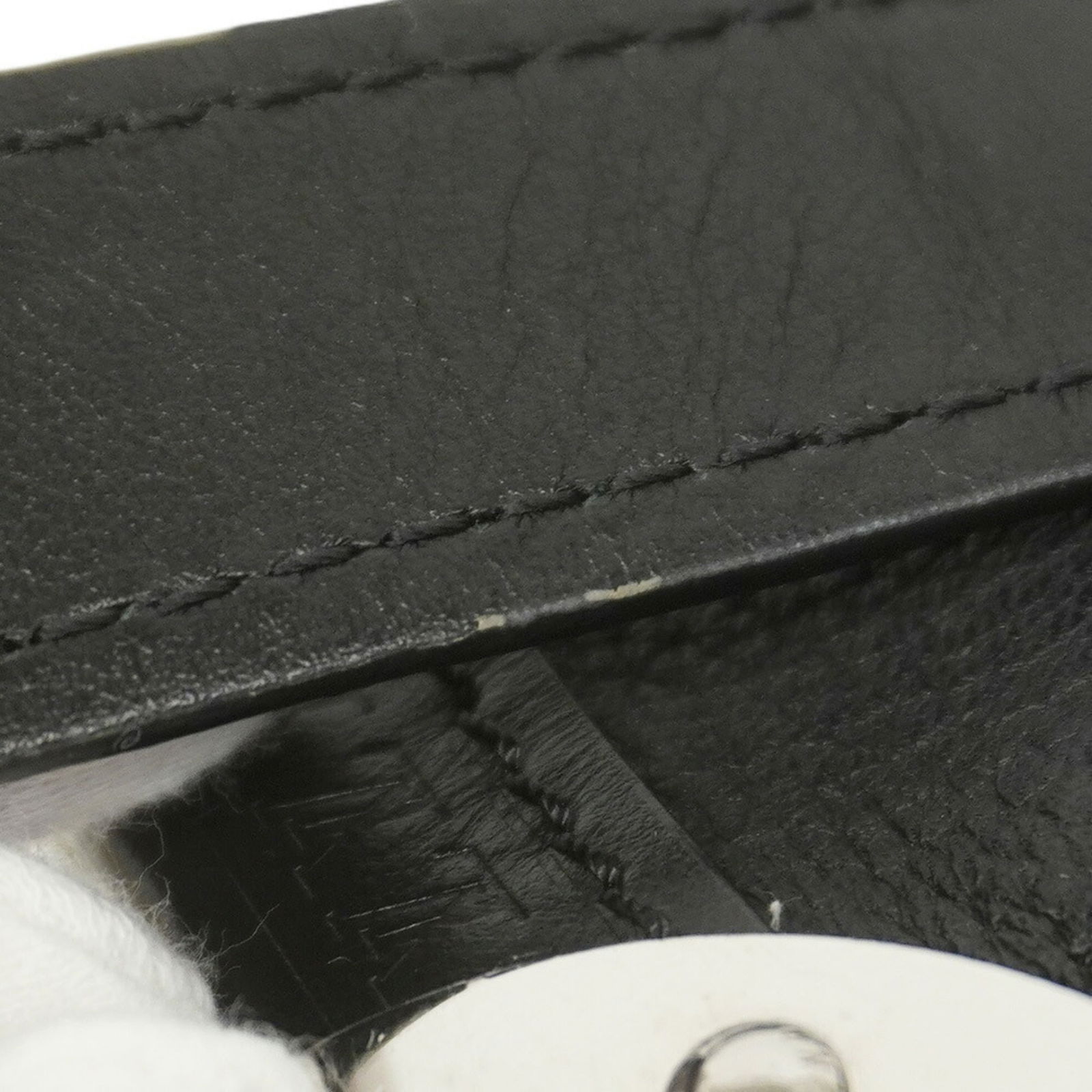 Handbag Louis Vuitton - 7