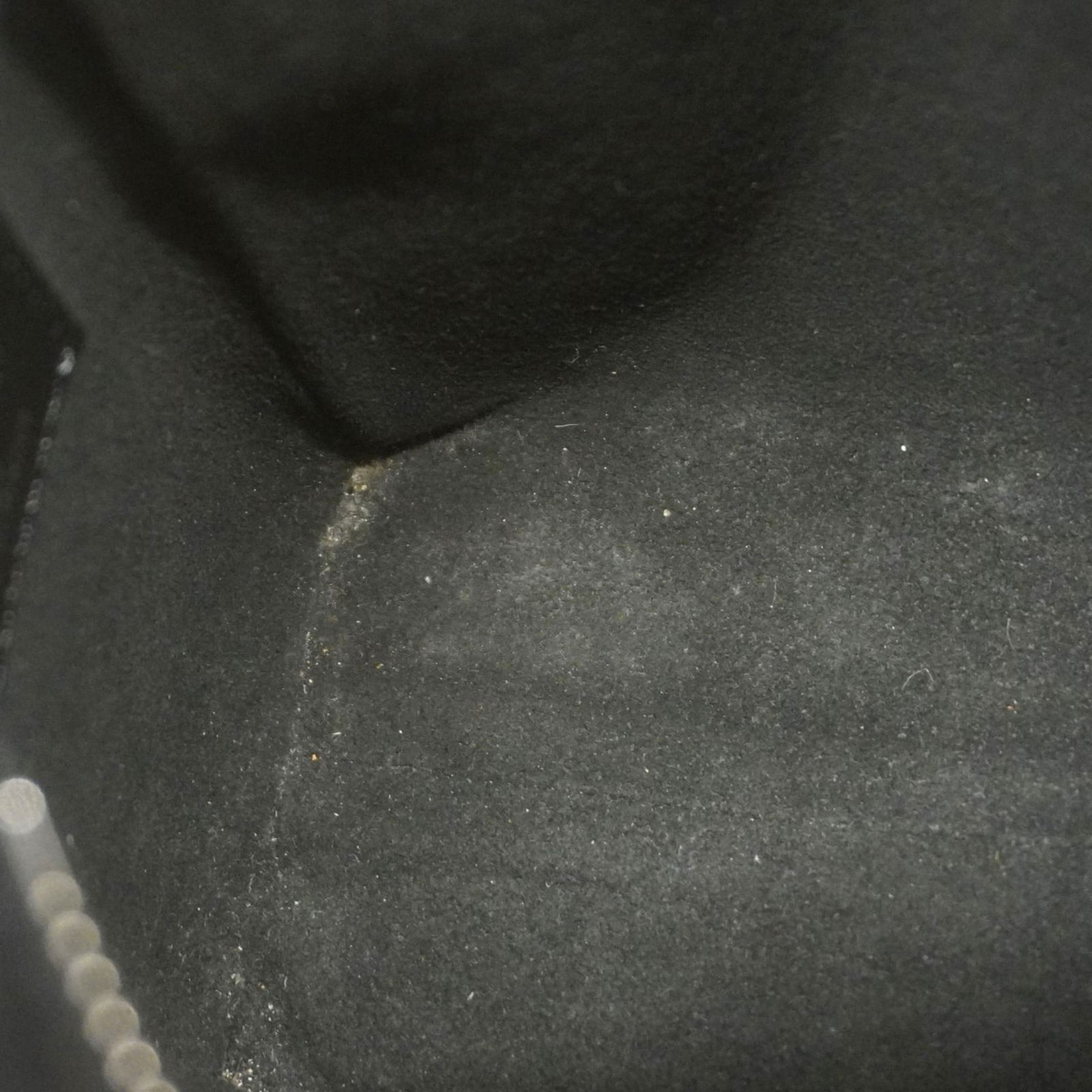 Handbag Louis Vuitton - 8