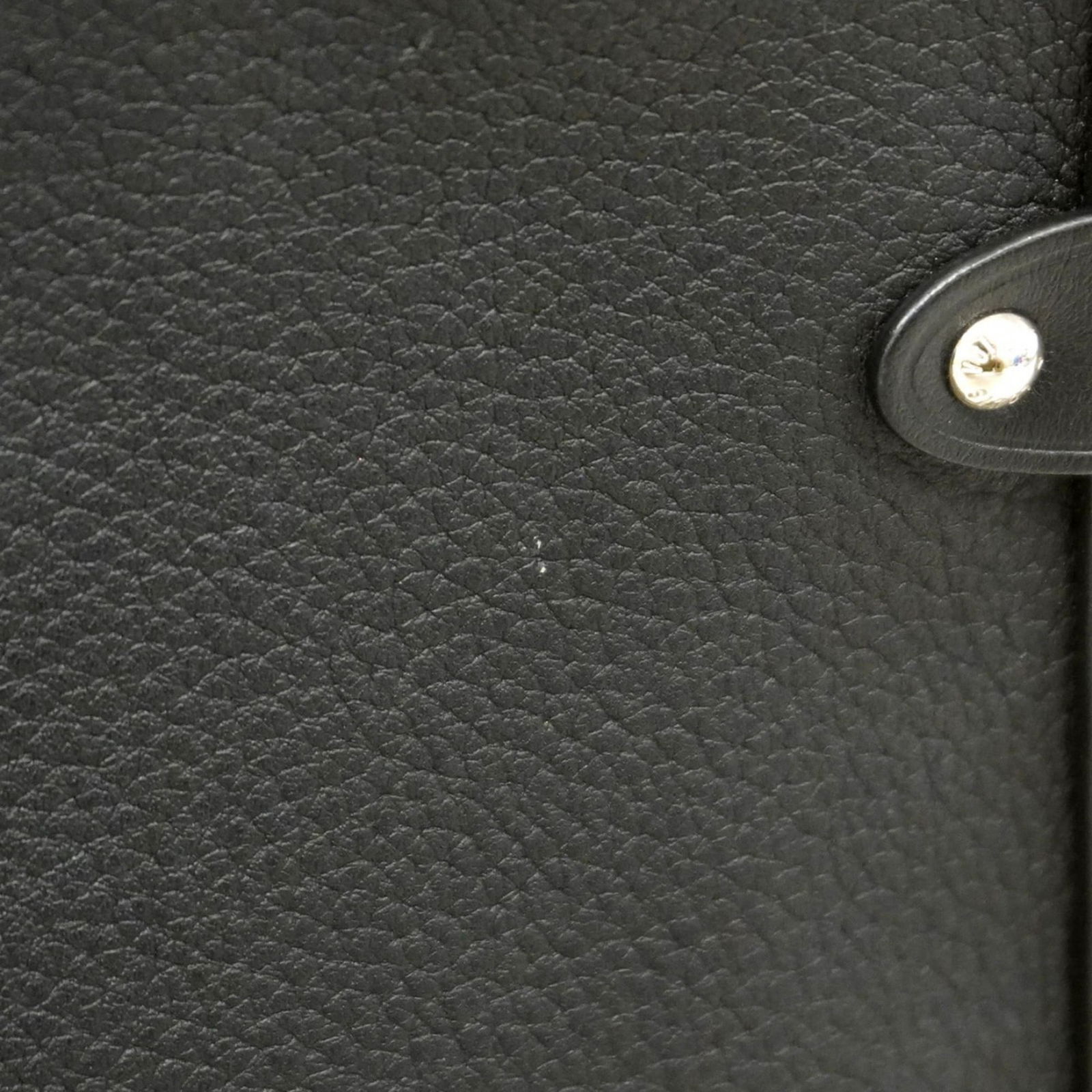 Handbag Louis Vuitton - 9