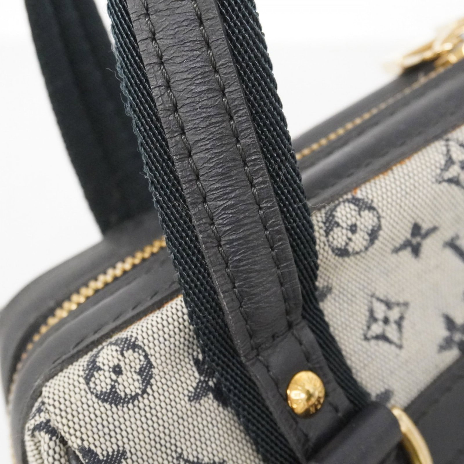 Handbag Louis Vuitton - 12