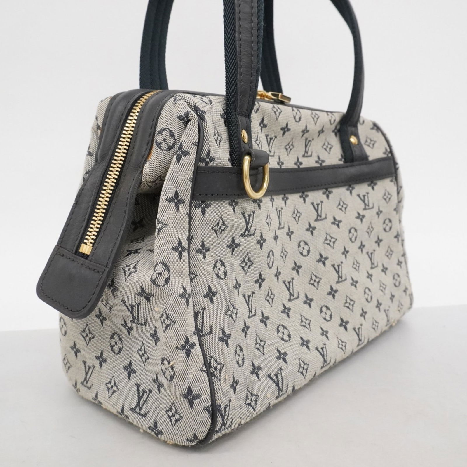 Handbag Louis Vuitton - 2