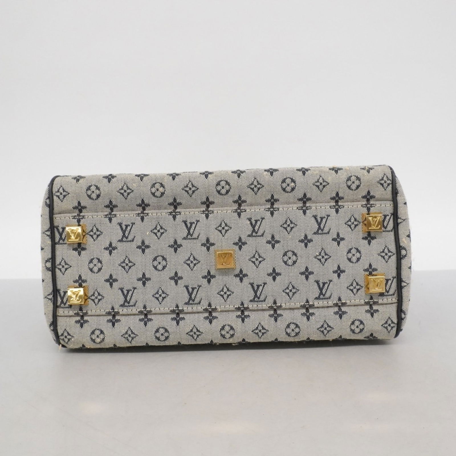 Handbag Louis Vuitton - 3