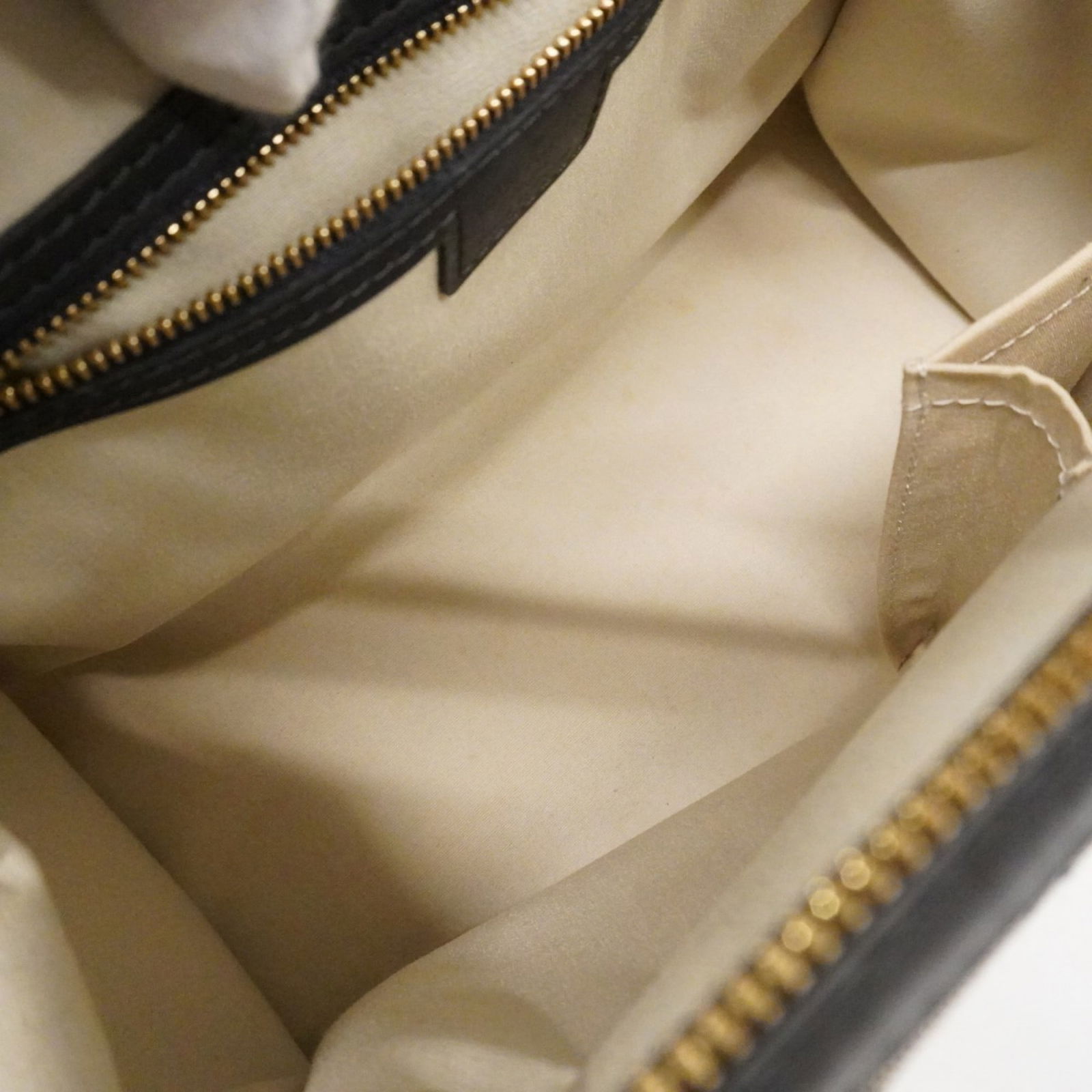 Handbag Louis Vuitton - 4