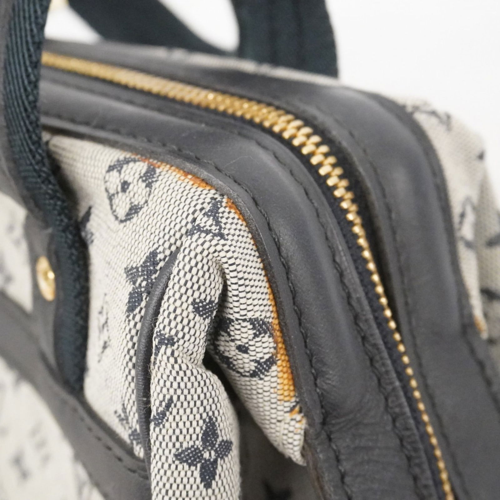 Handbag Louis Vuitton - 6