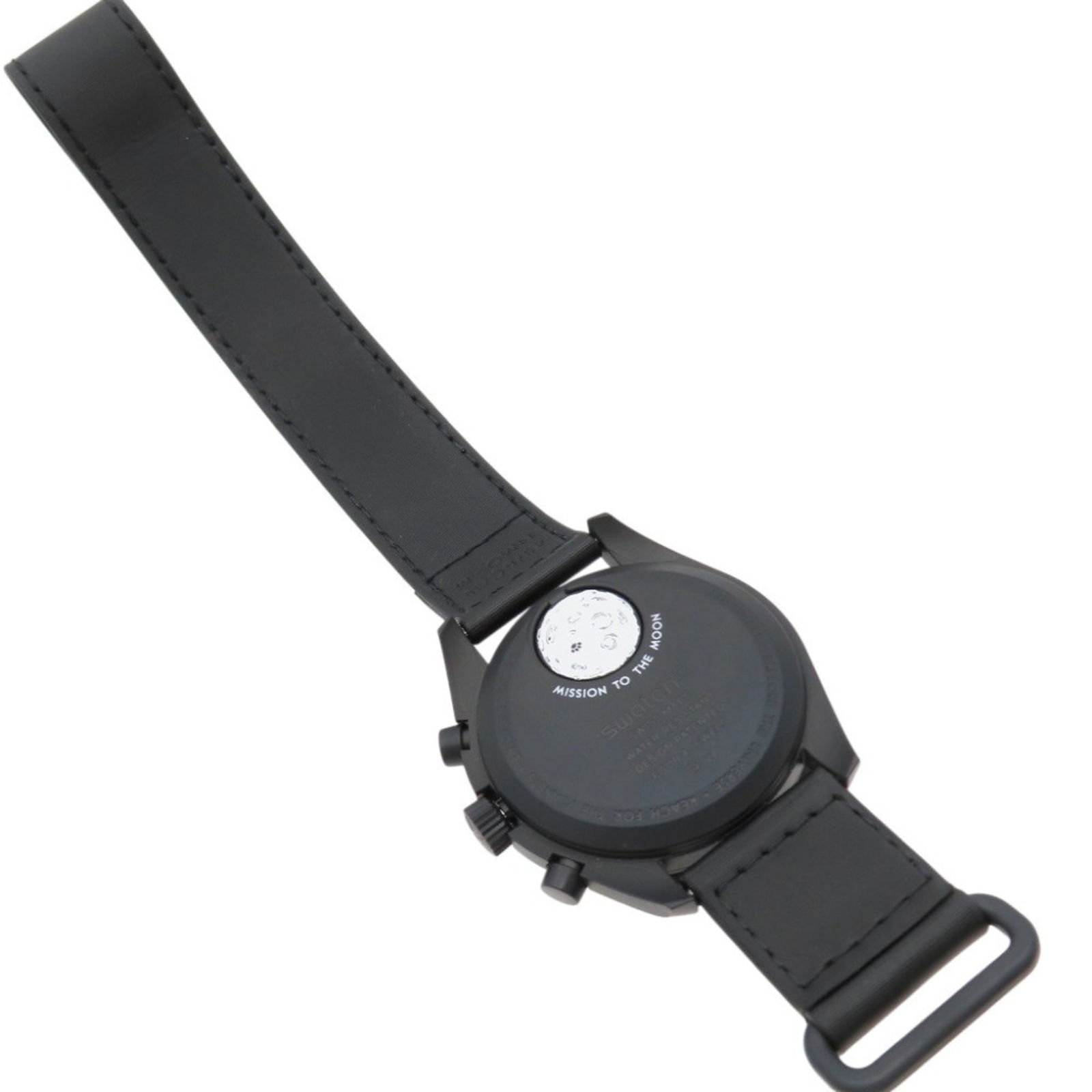 Wristwatch Omega - 8