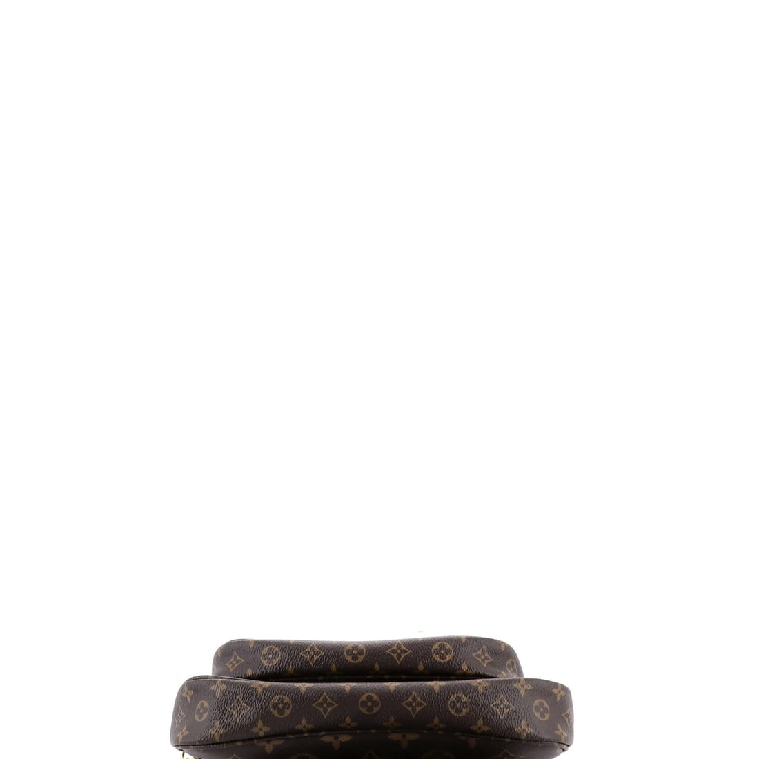 Canvas Louis Vuitton Multi Pochette Accessoires Monogram - 4