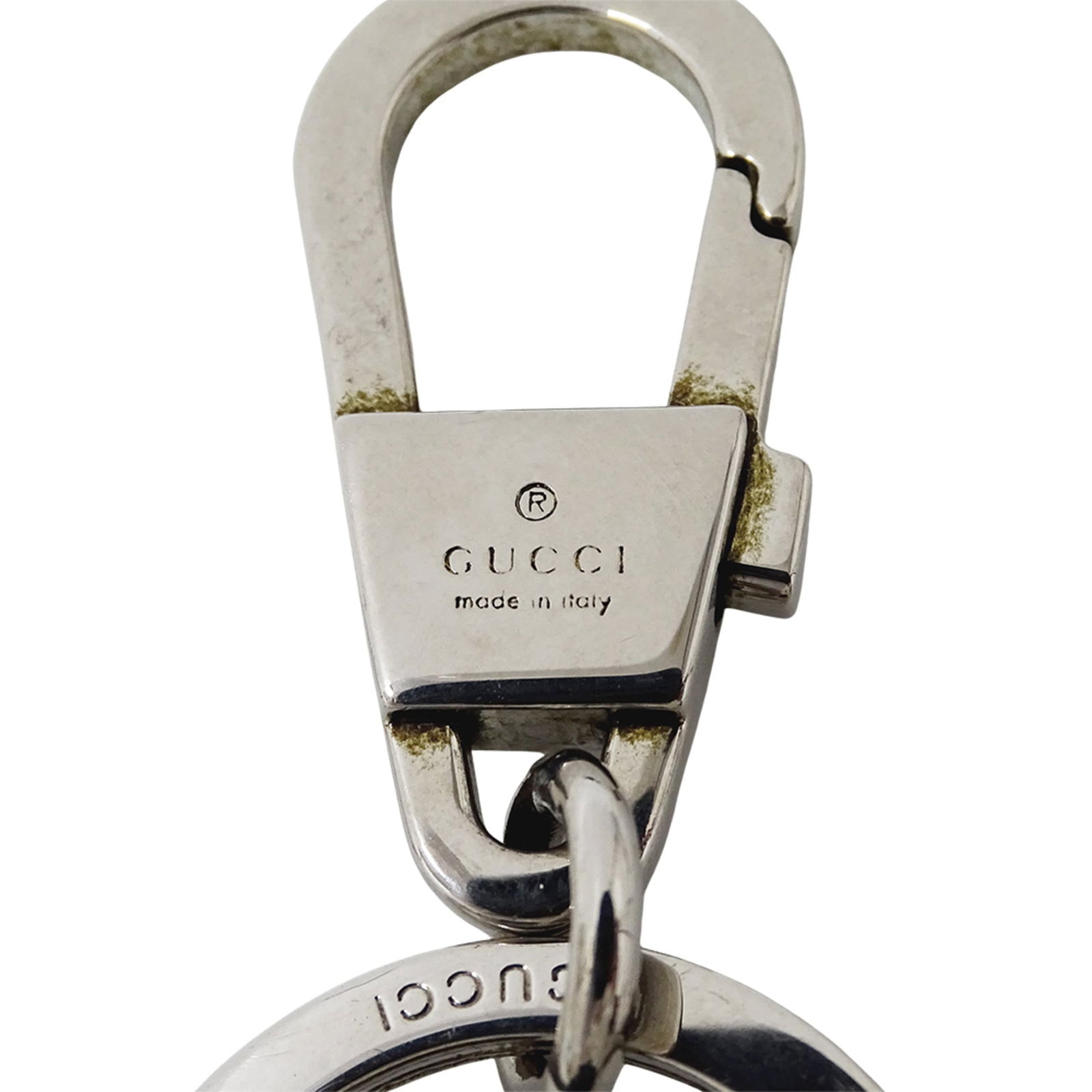 Keyring Gucci - 5