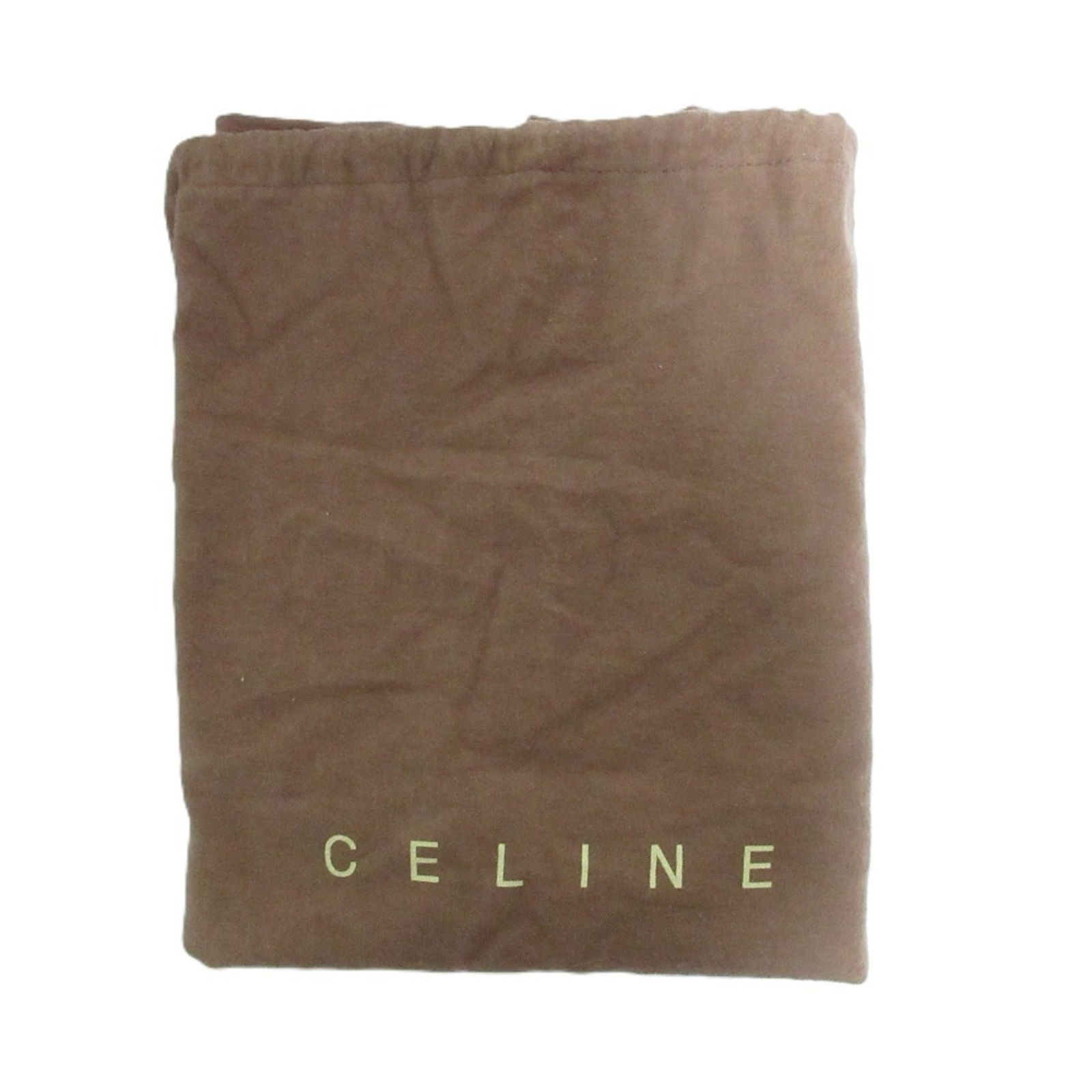 Bag Celine Tote - 10