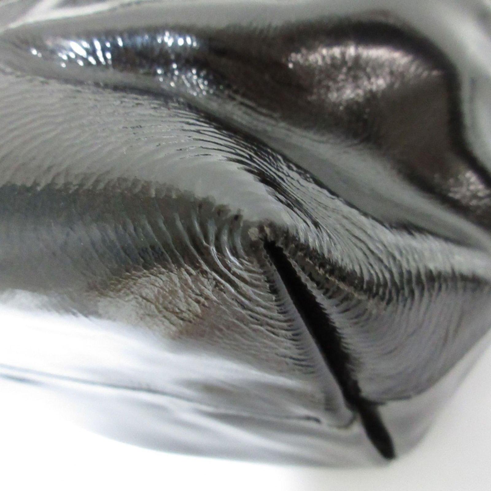 Bag Celine Tote - 13