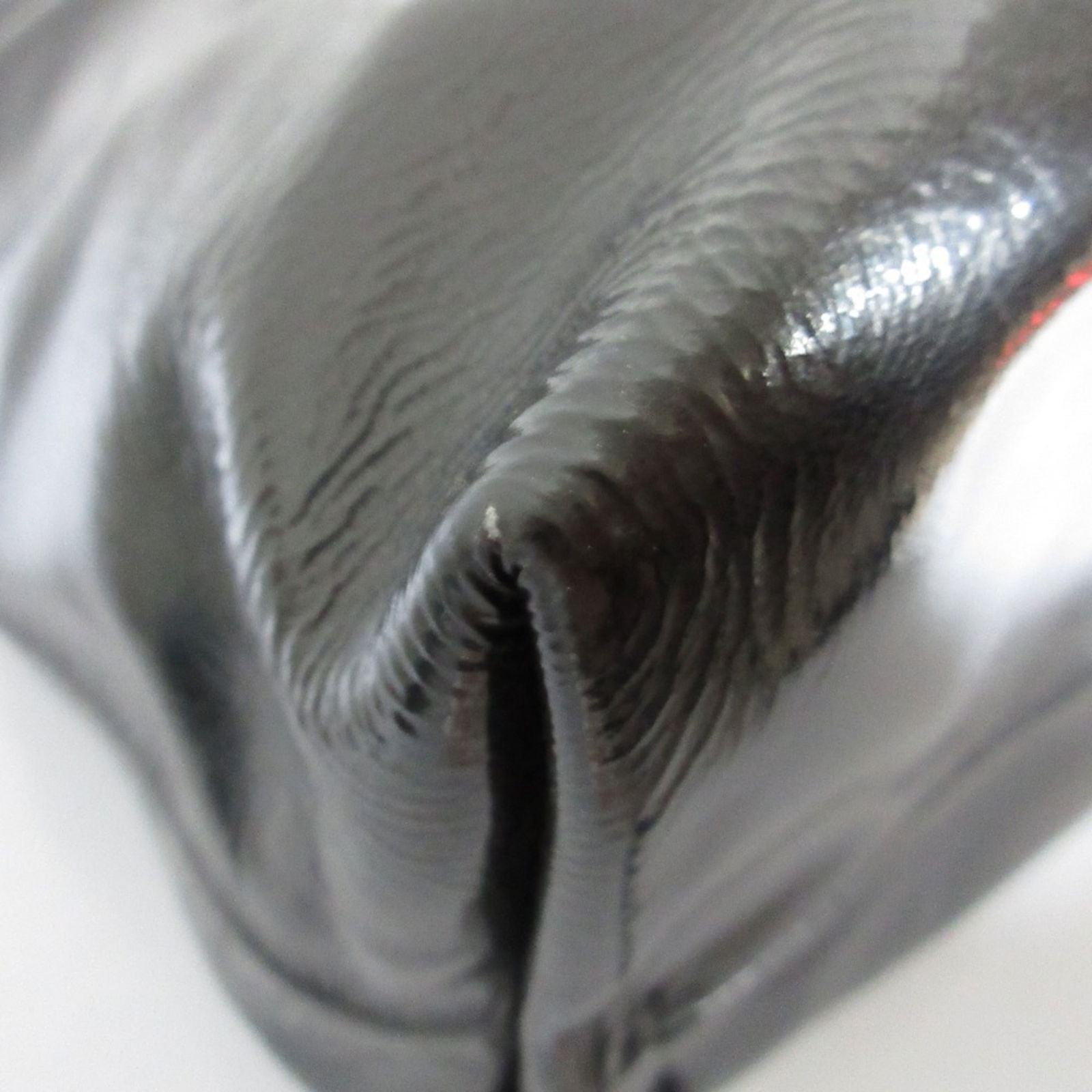 Bag Celine Tote - 14